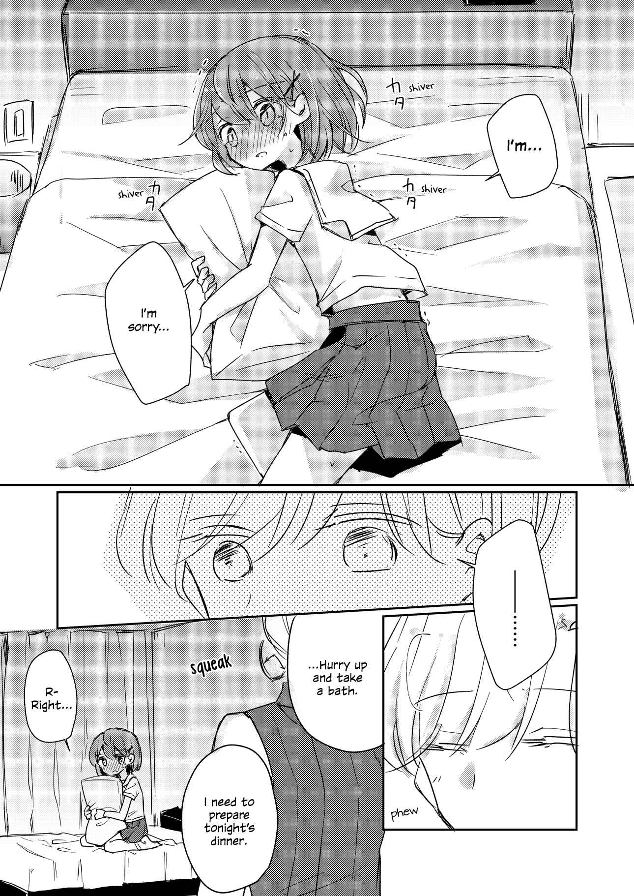 Page 7 Chapter 13.29 1 x ½