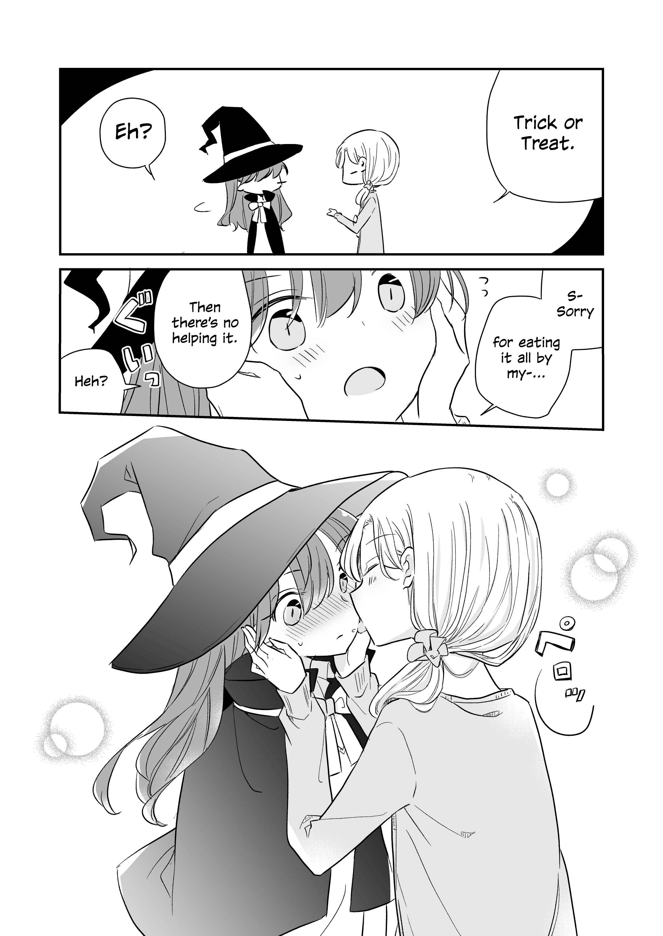 Page 5 Chapter 16.5 1 x ½