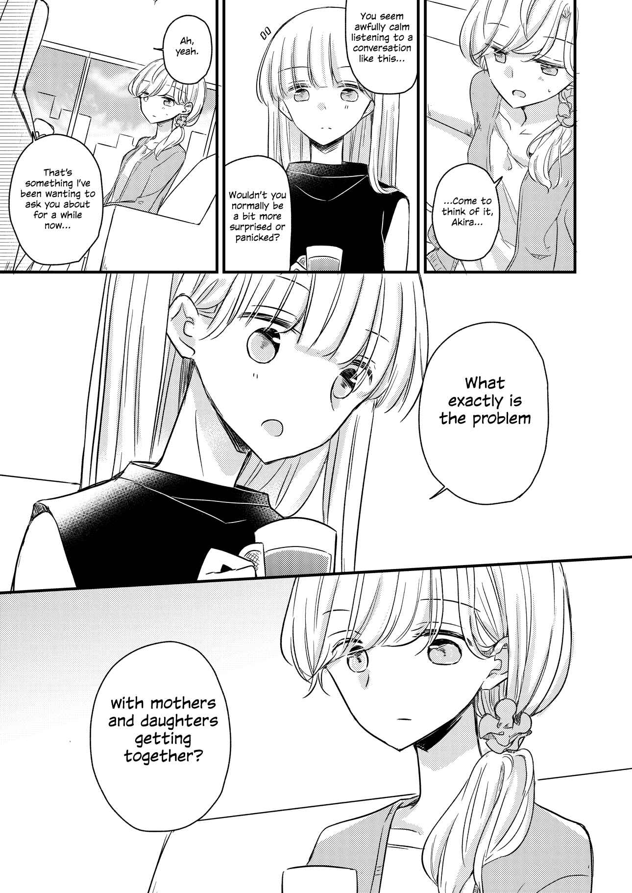 Page 10 Chapter 16.1 1 x ½