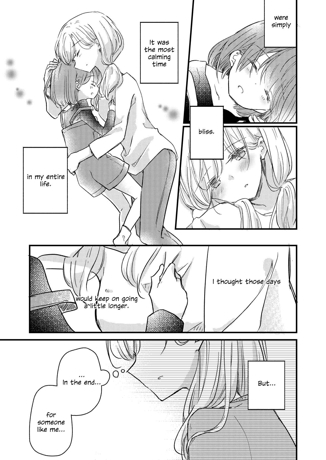 Page 13 Chapter 15.2 1 x ½