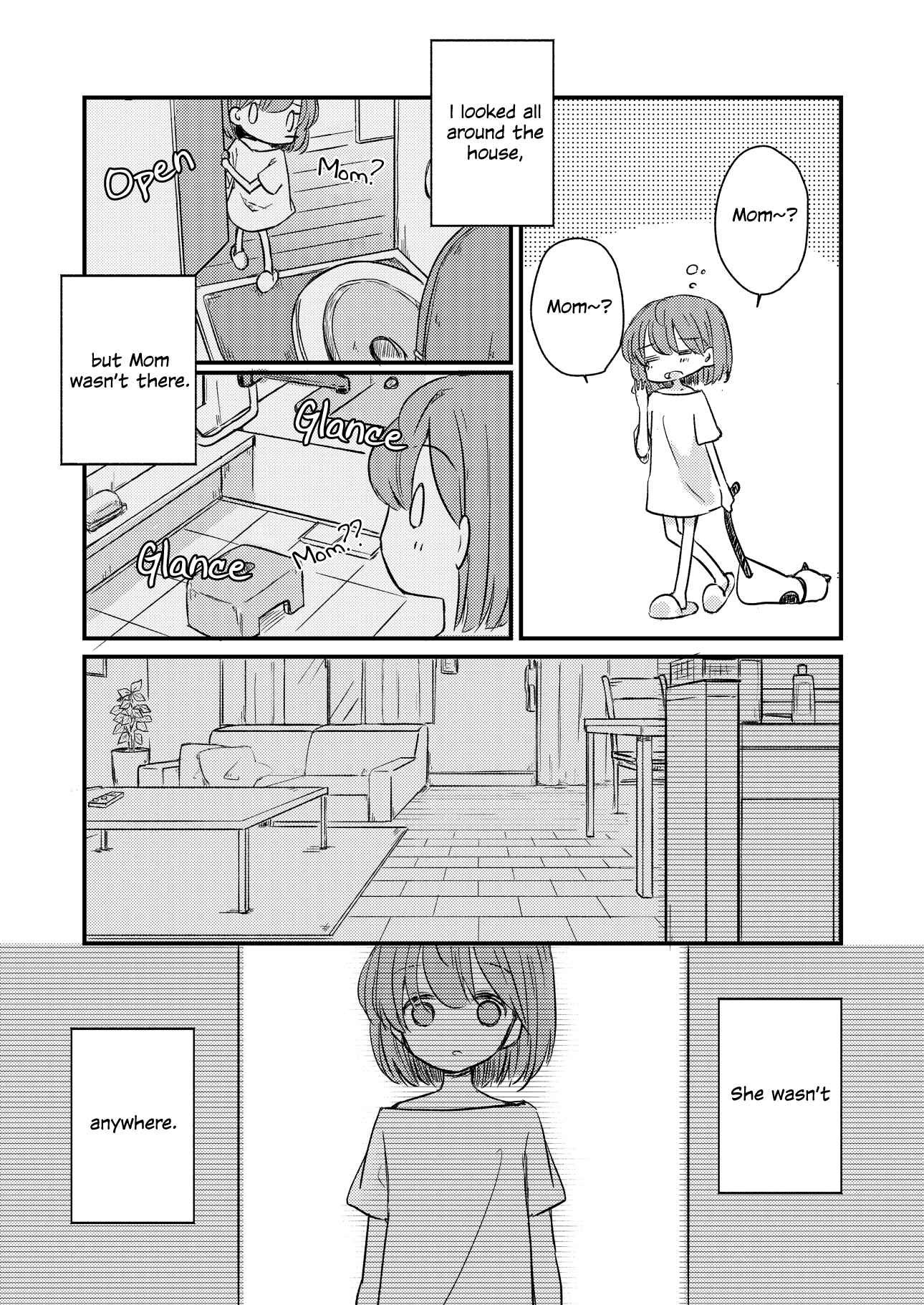 Page 15 Chapter 15.2 1 x ½