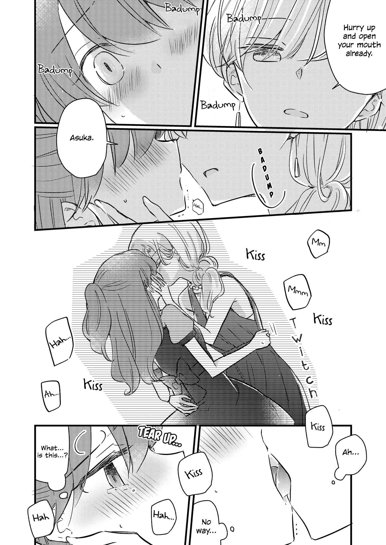 Page 2 Chapter 15.2 1 x ½