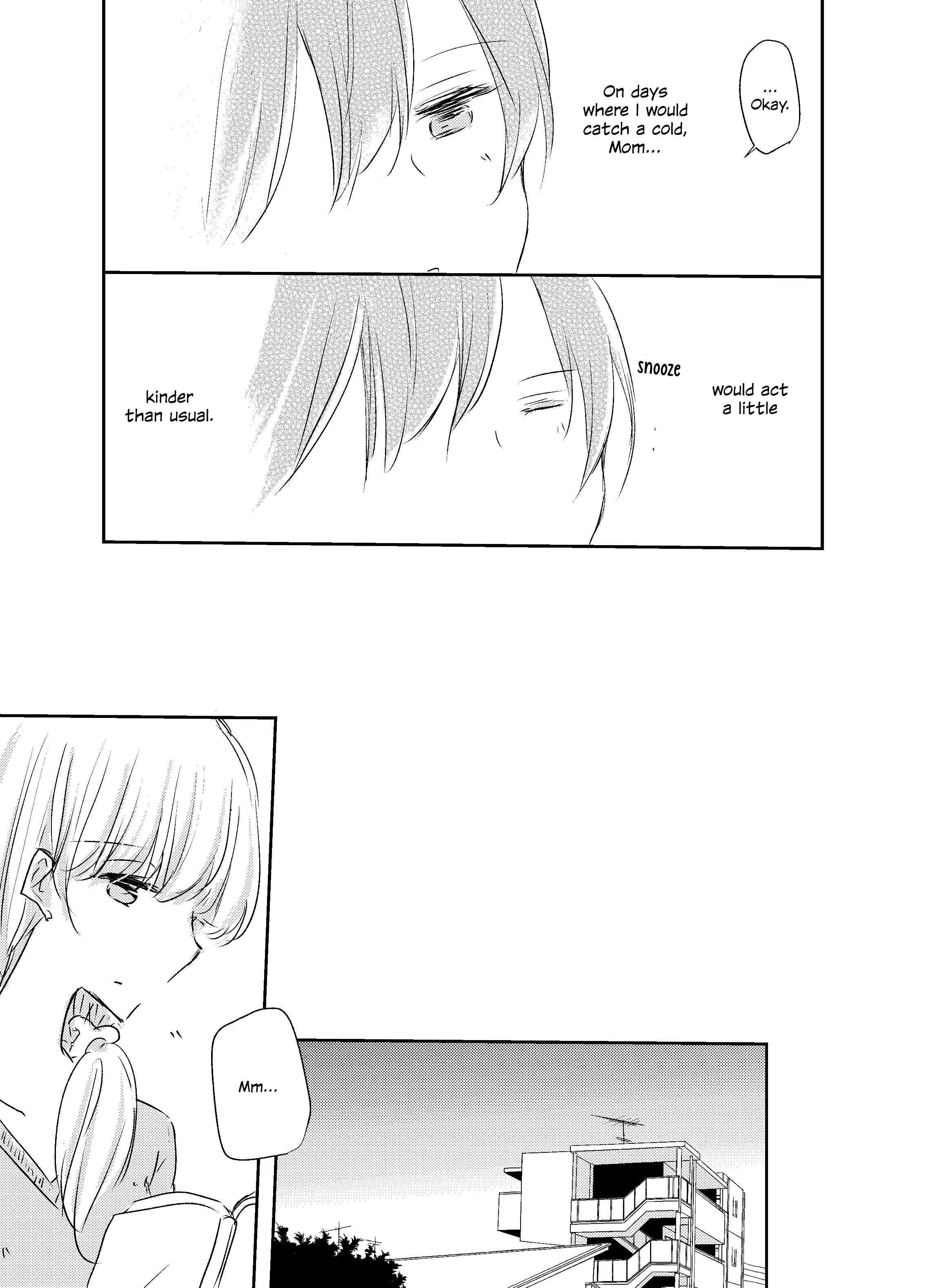 Page 5 Chapter 6.1 1 x ½