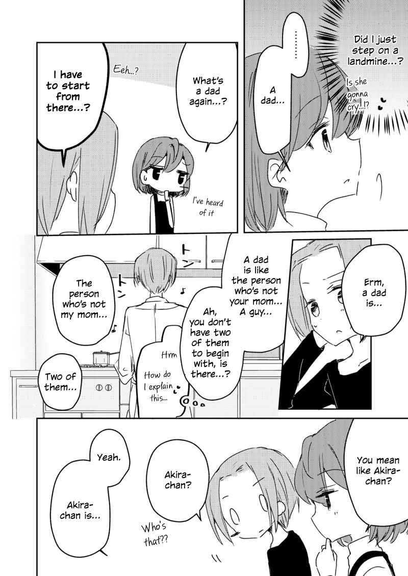 Page 12 Chapter 10.1 1 x ½