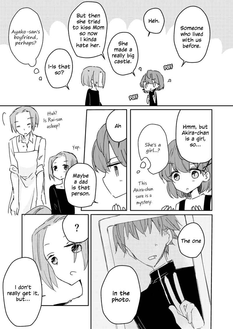 Page 13 Chapter 10.1 1 x ½