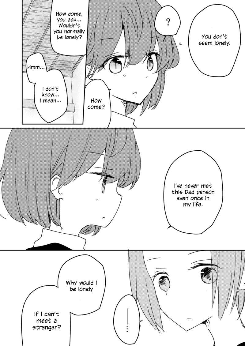 Page 14 Chapter 10.1 1 x ½