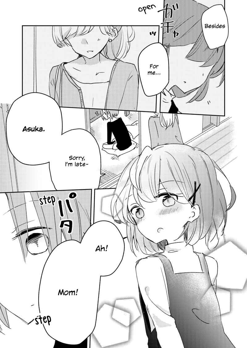 Page 15 Chapter 10.1 1 x ½