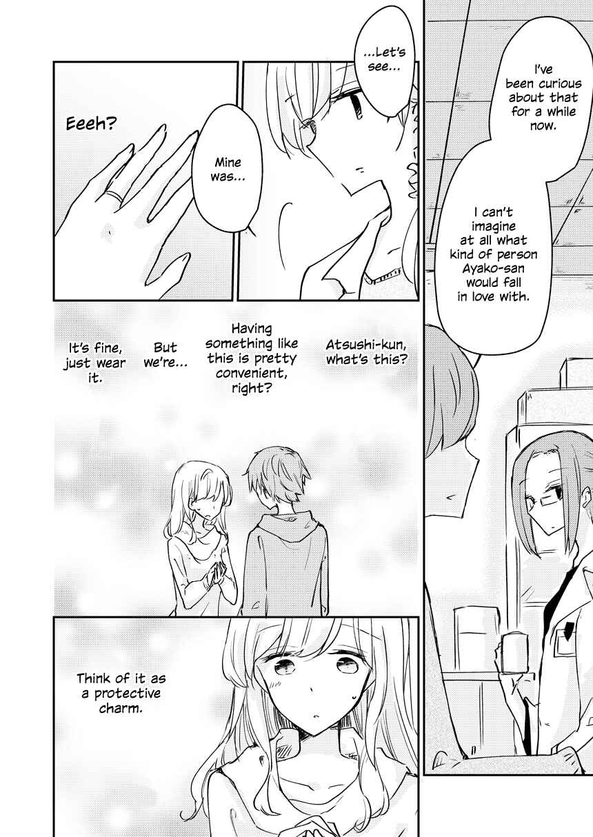 Page 4 Chapter 9.5 1 x ½