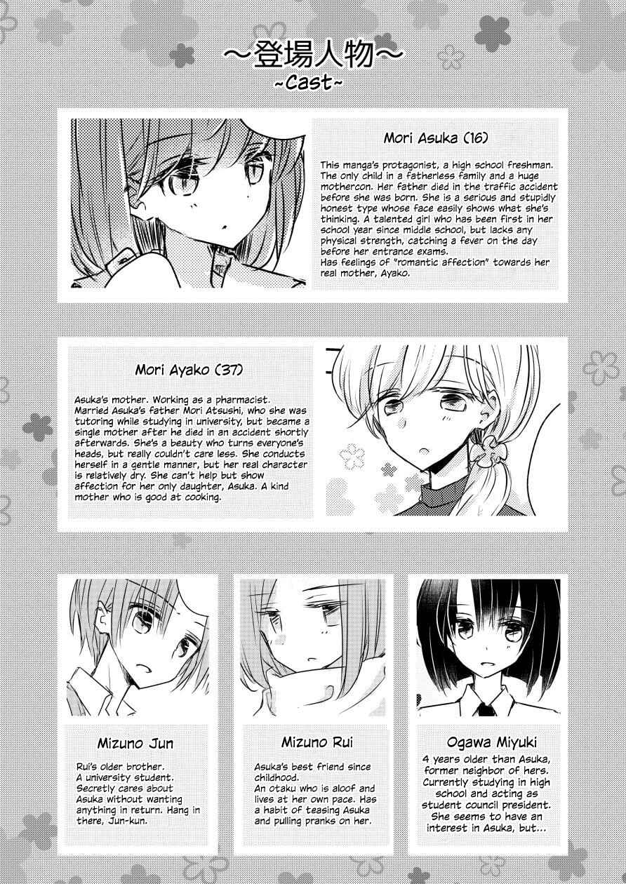 Page 2 Chapter 13.55 1 x ½