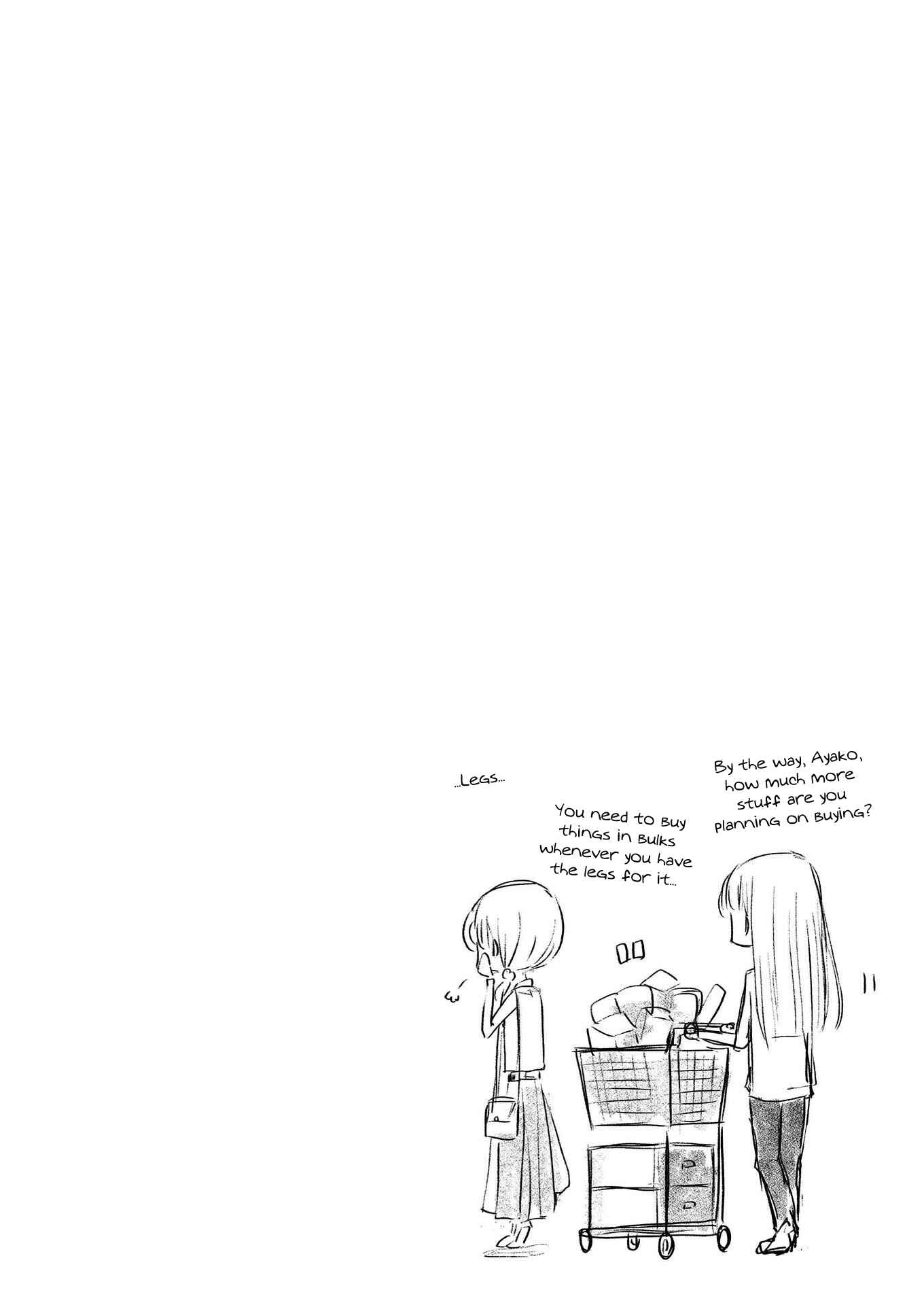 Page 7 Chapter 13.55 1 x ½