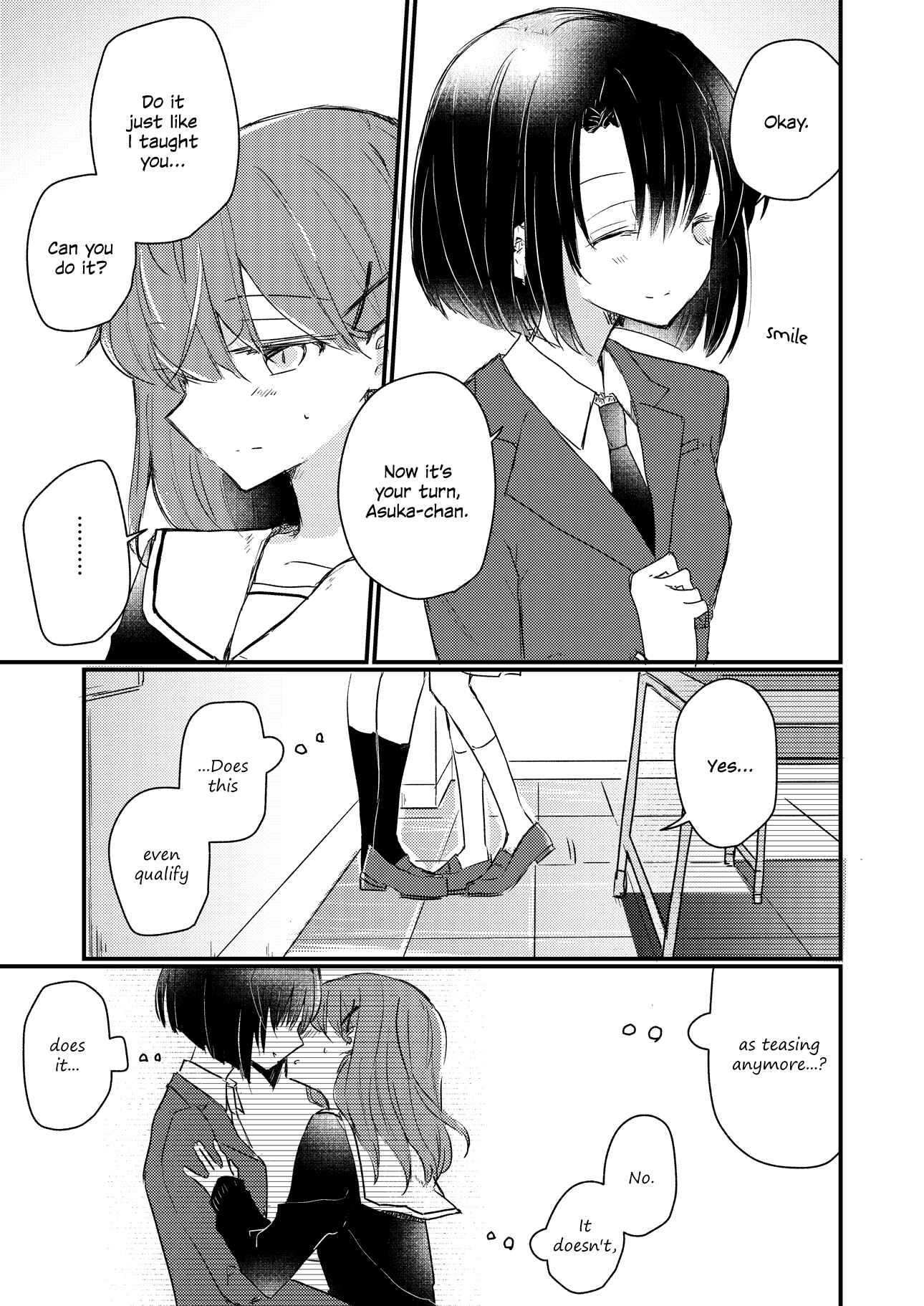 Page 6 Chapter 13.4 1 x ½