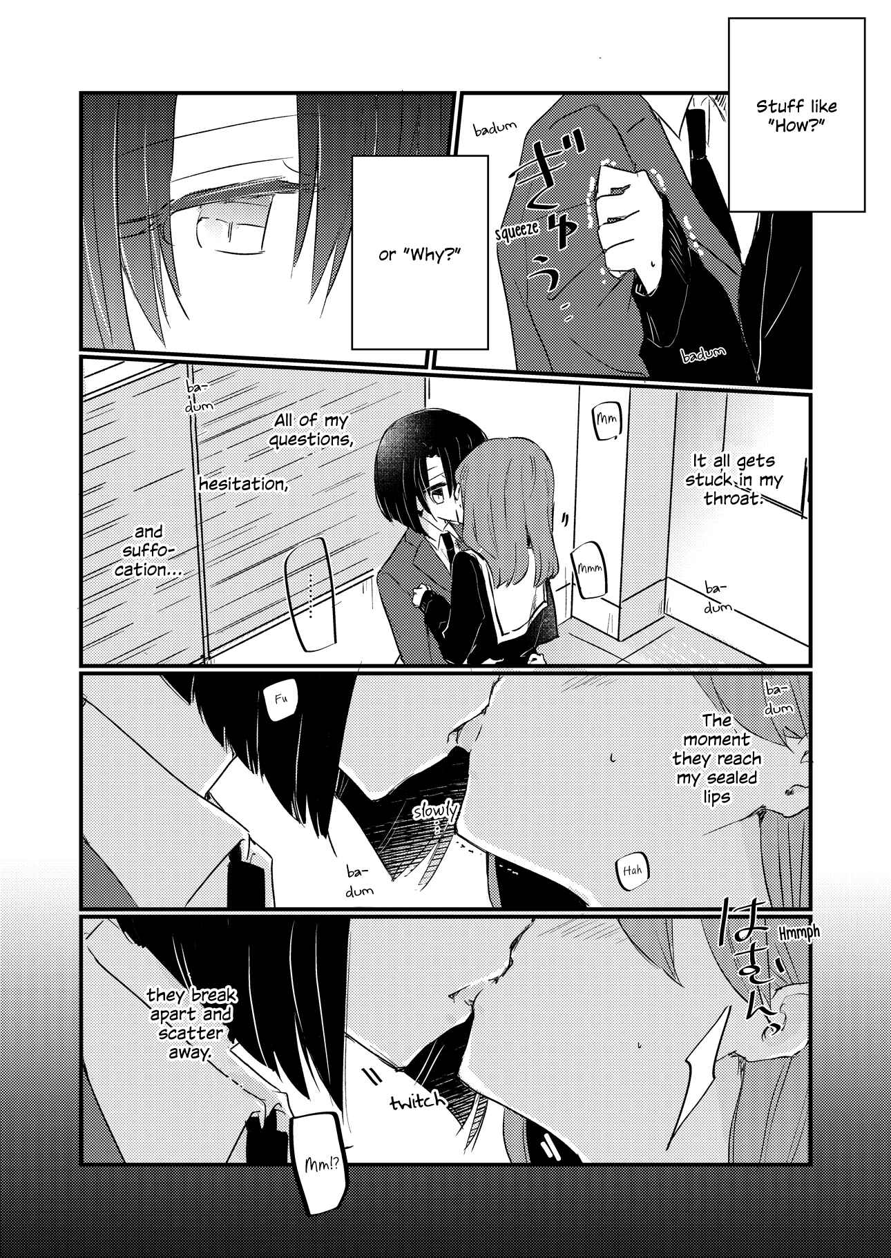 Page 7 Chapter 13.4 1 x ½