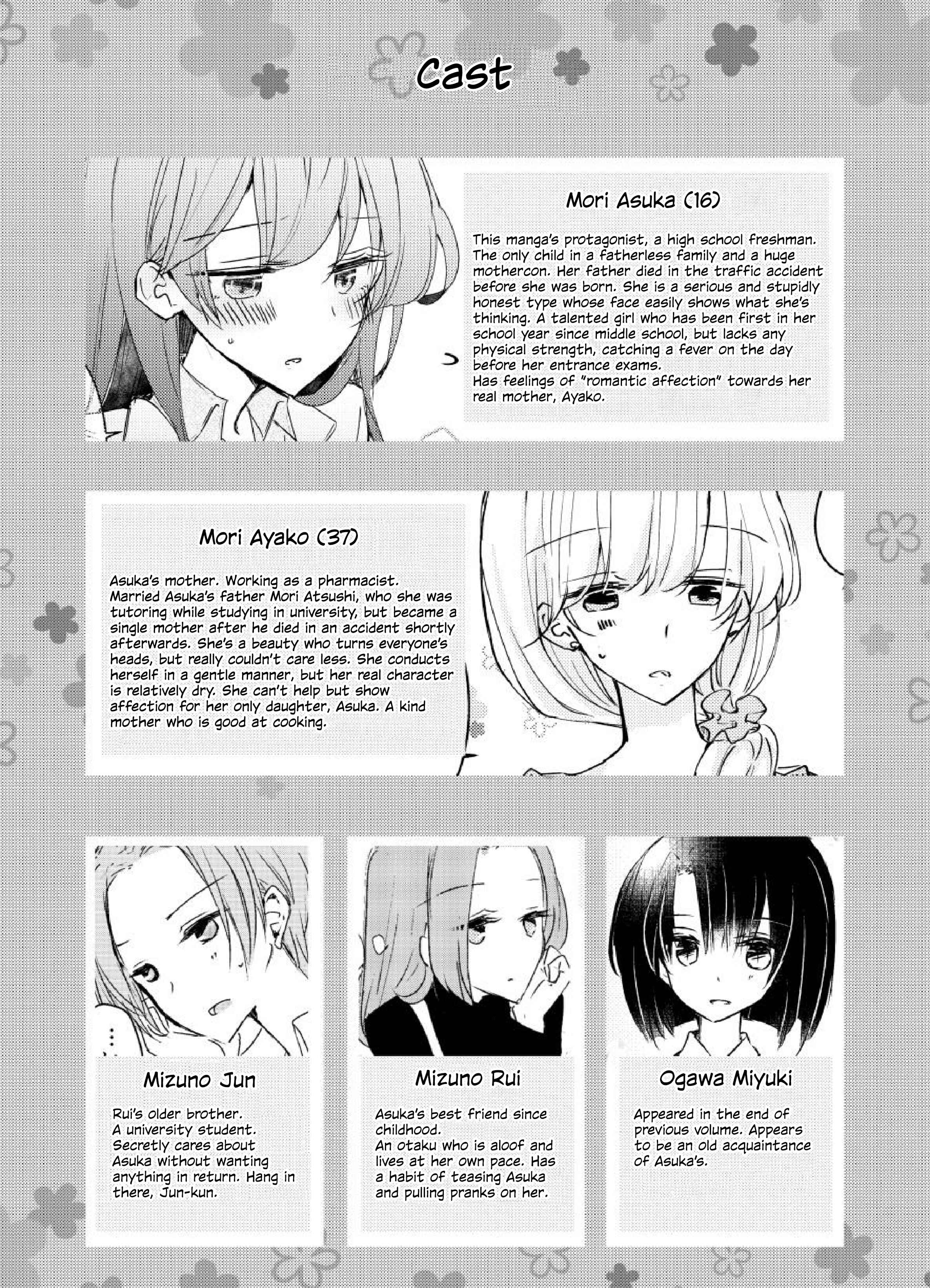 Page 2 Chapter 13.25 1 x ½