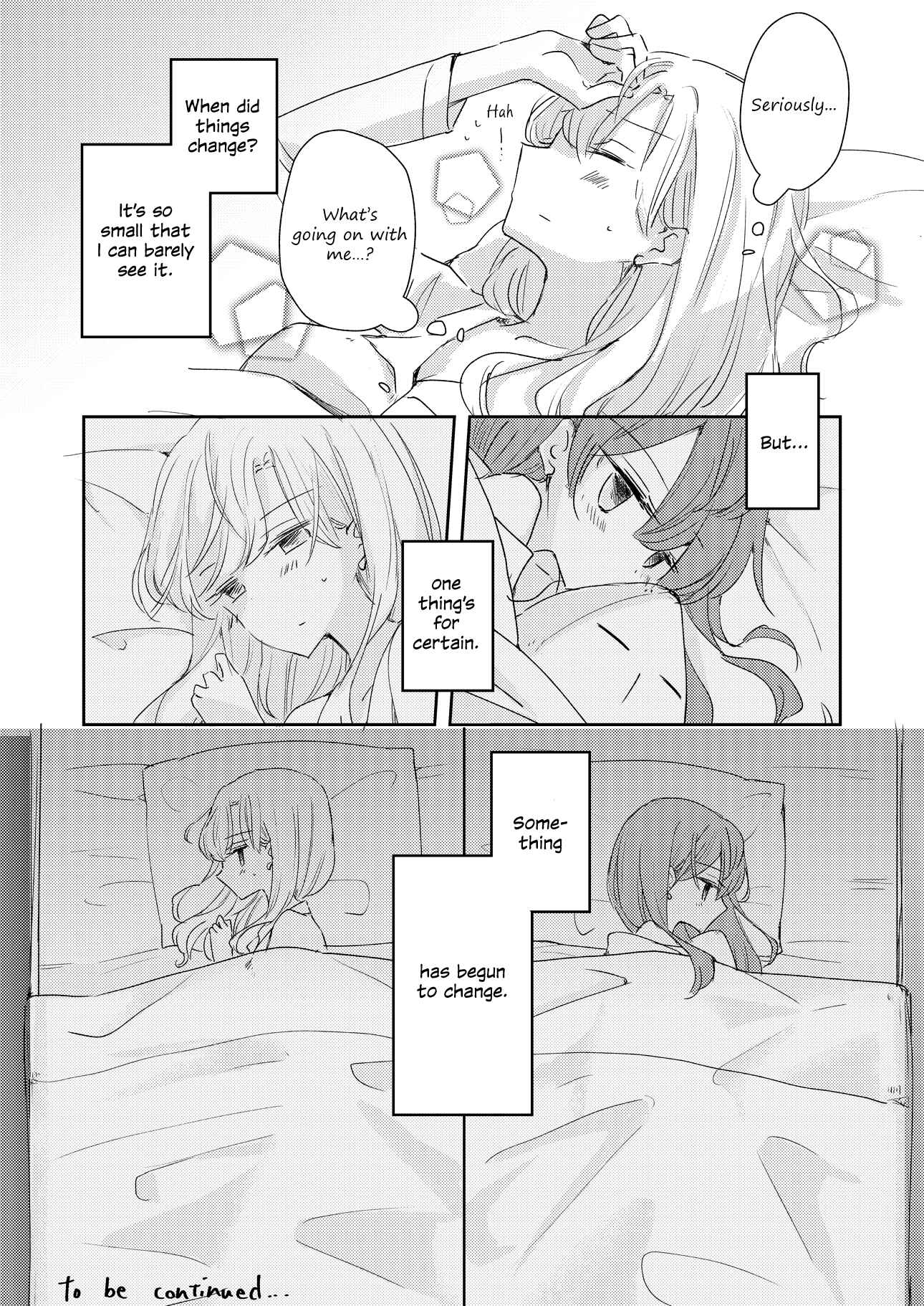 Page 9 Chapter 10.2 1 x ½