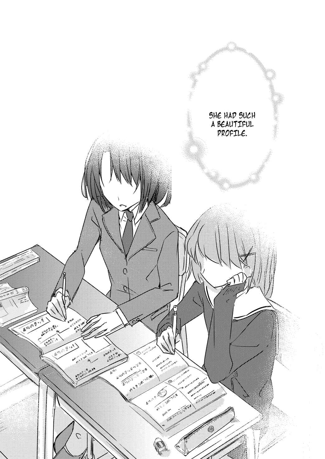 Page 2 Chapter 12 1 x ½