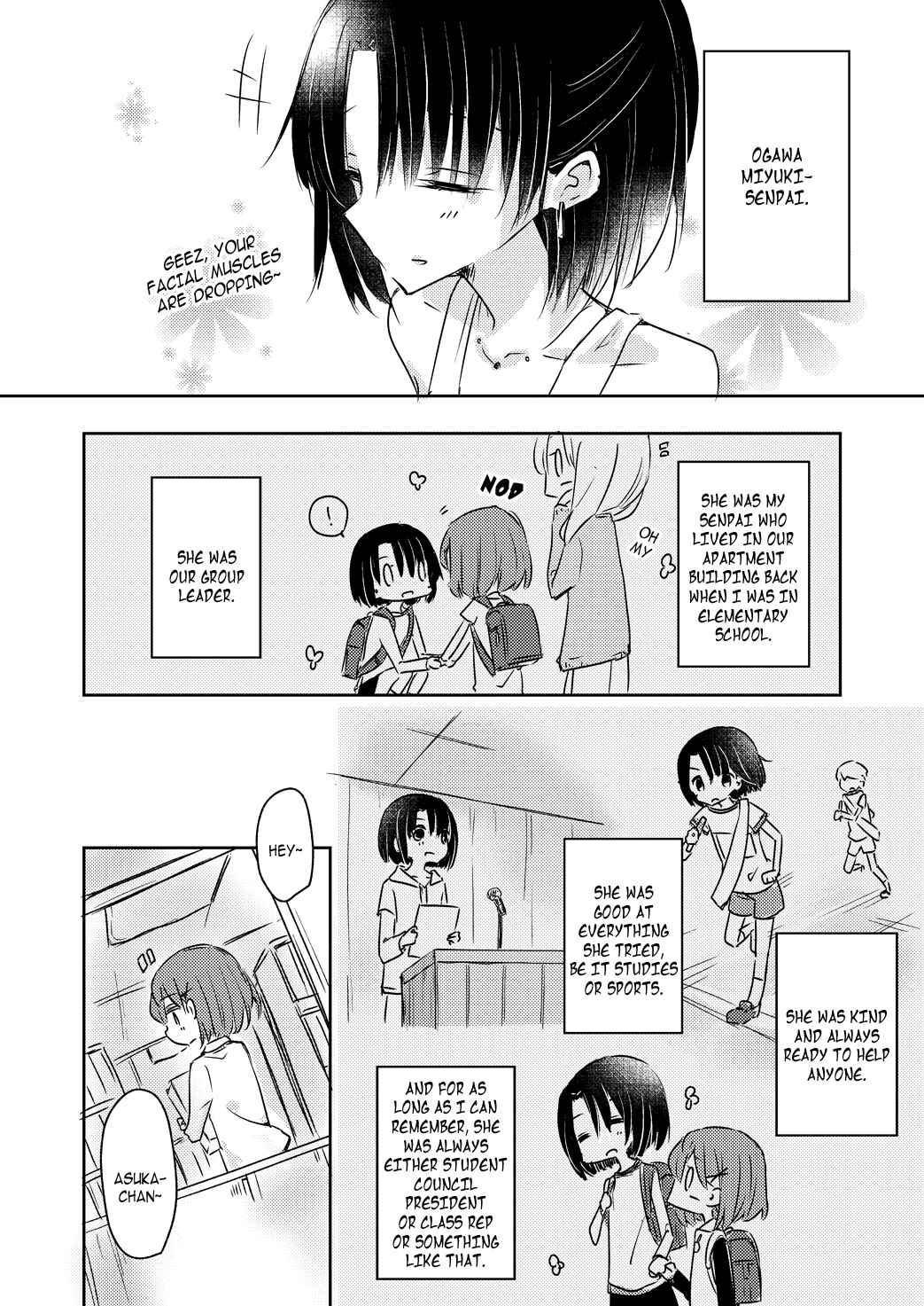 Page 9 Chapter 12 1 x ½