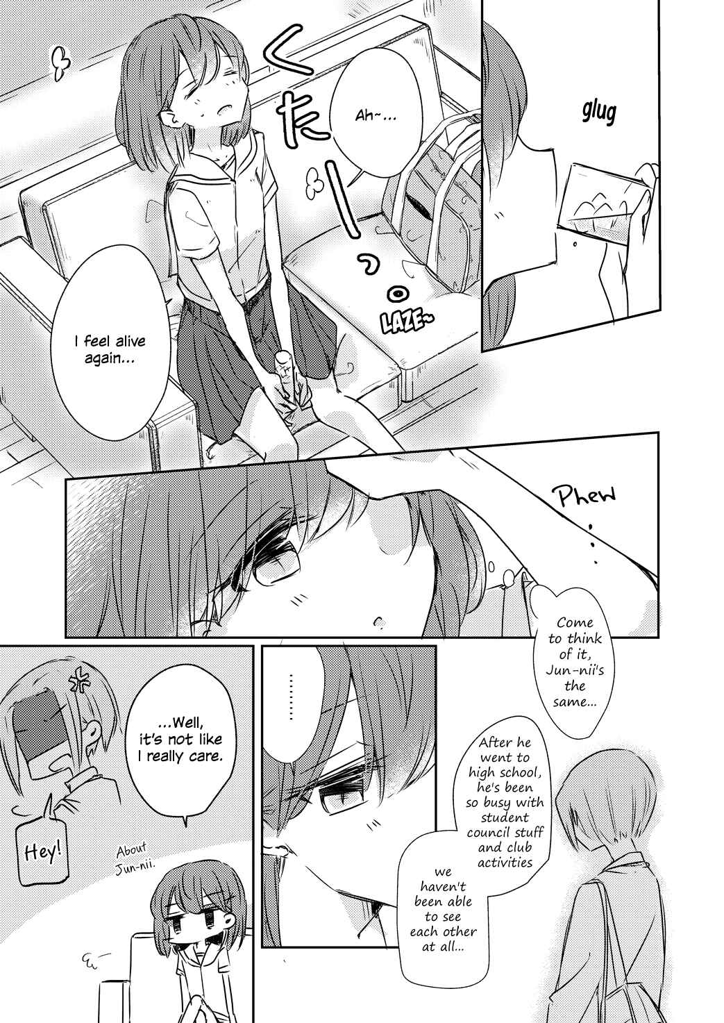 Page 10 Chapter 13.1 1 x ½