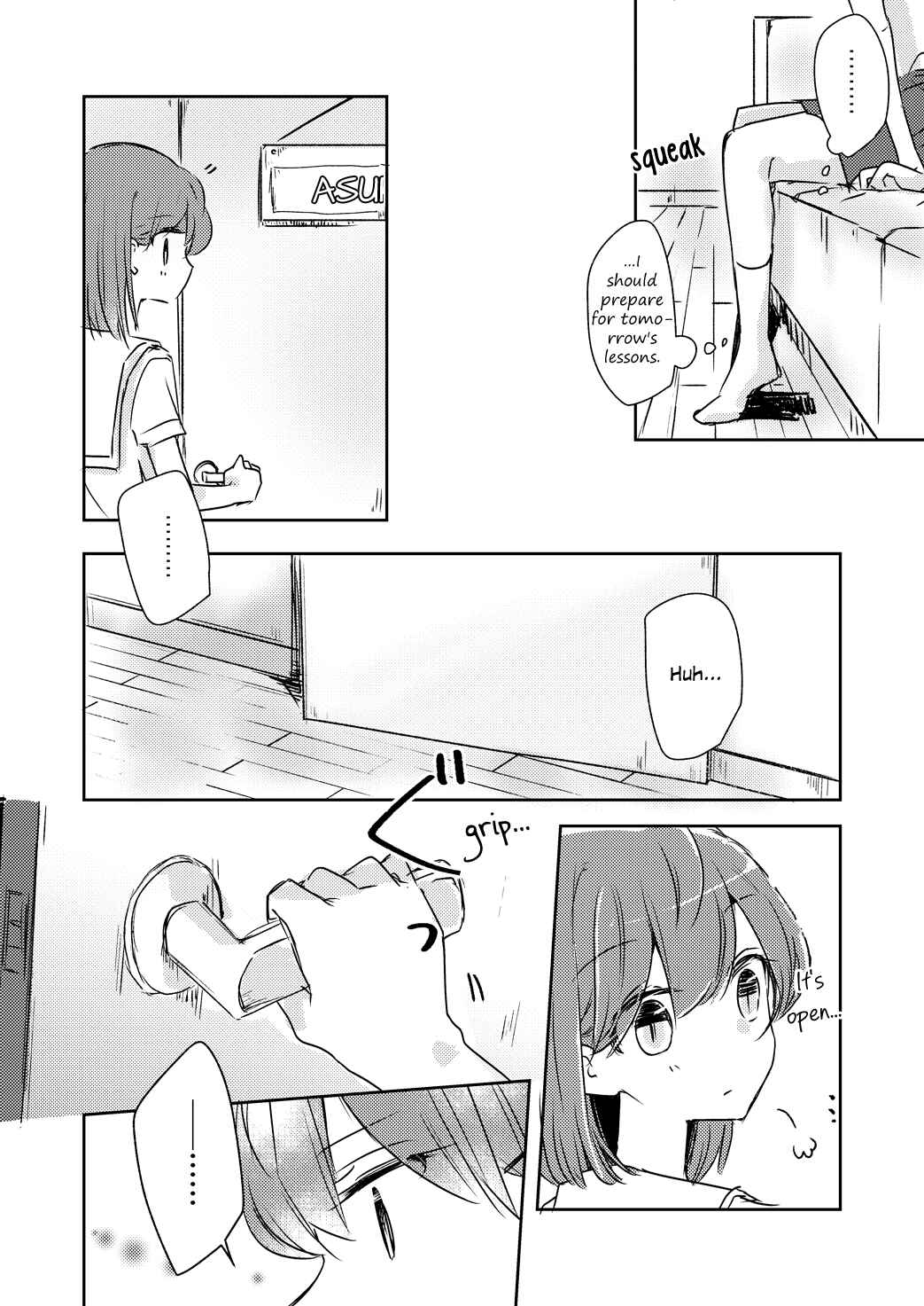 Page 11 Chapter 13.1 1 x ½