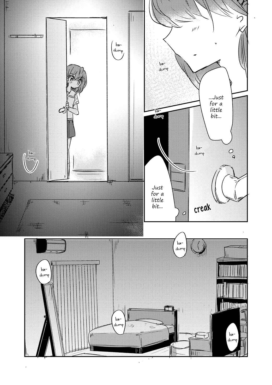 Page 12 Chapter 13.1 1 x ½