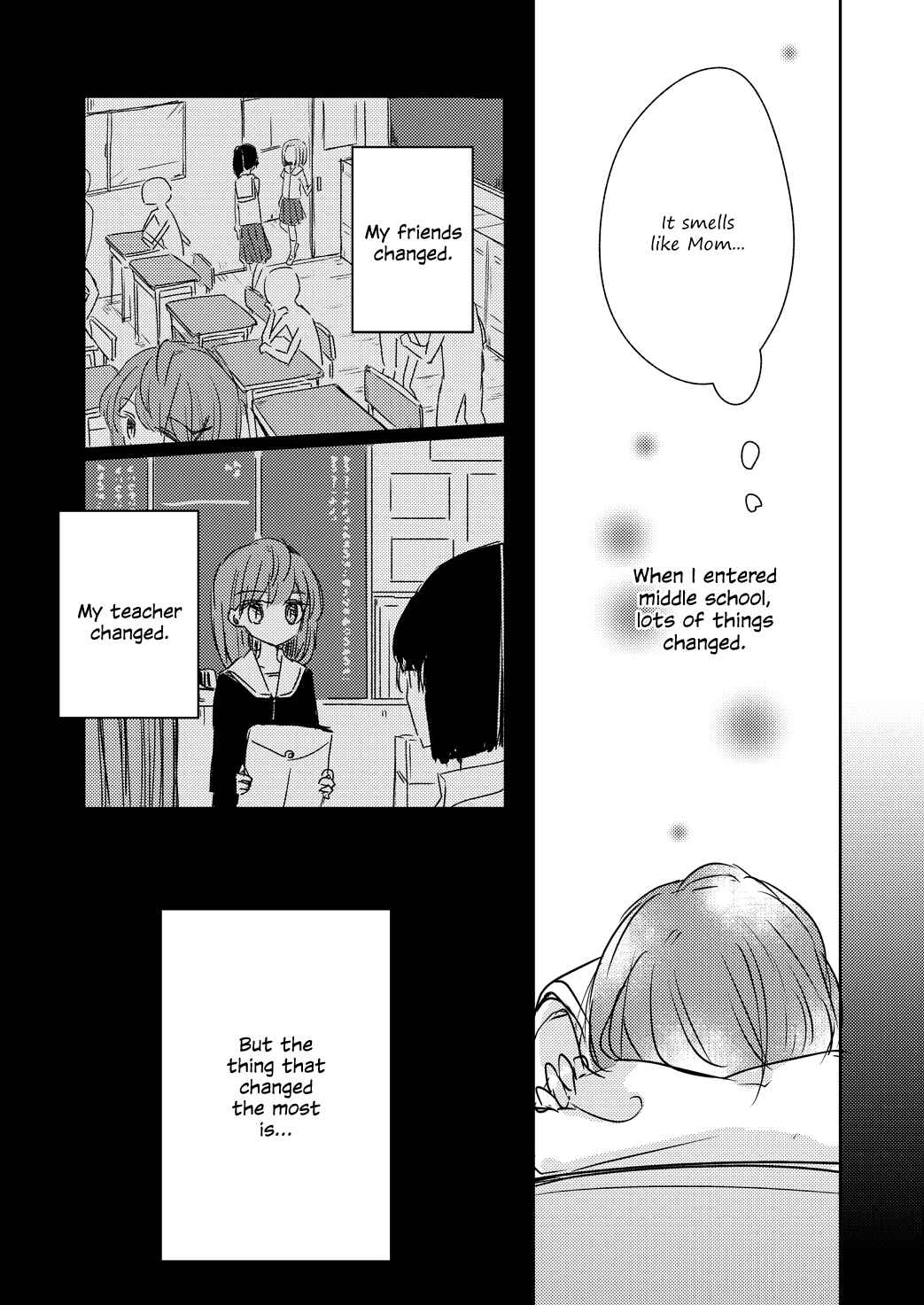 Page 14 Chapter 13.1 1 x ½