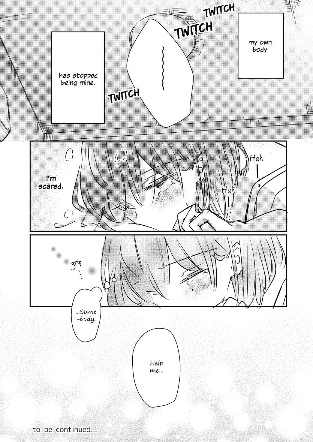 Page 17 Chapter 13.1 1 x ½
