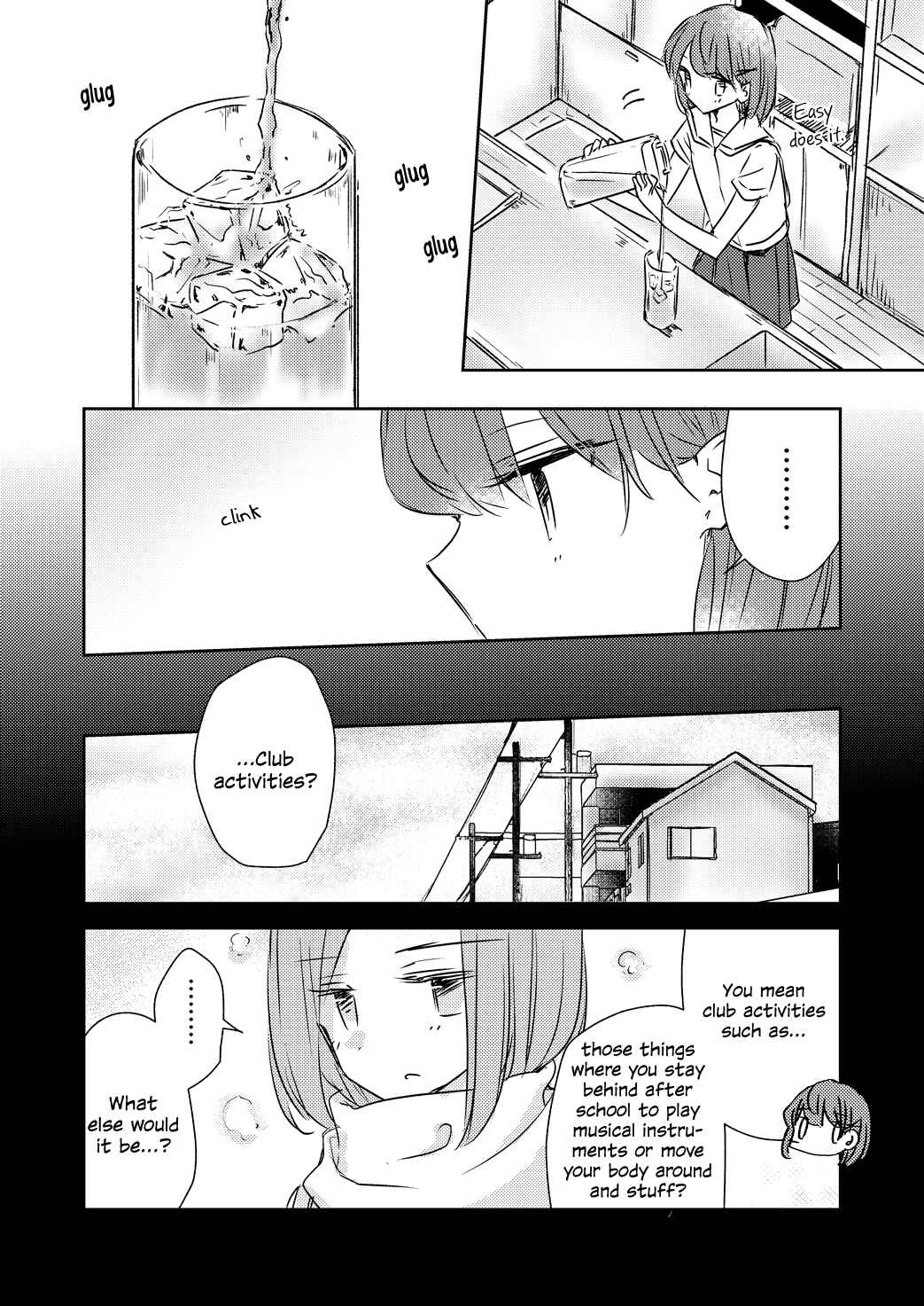Page 7 Chapter 13.1 1 x ½