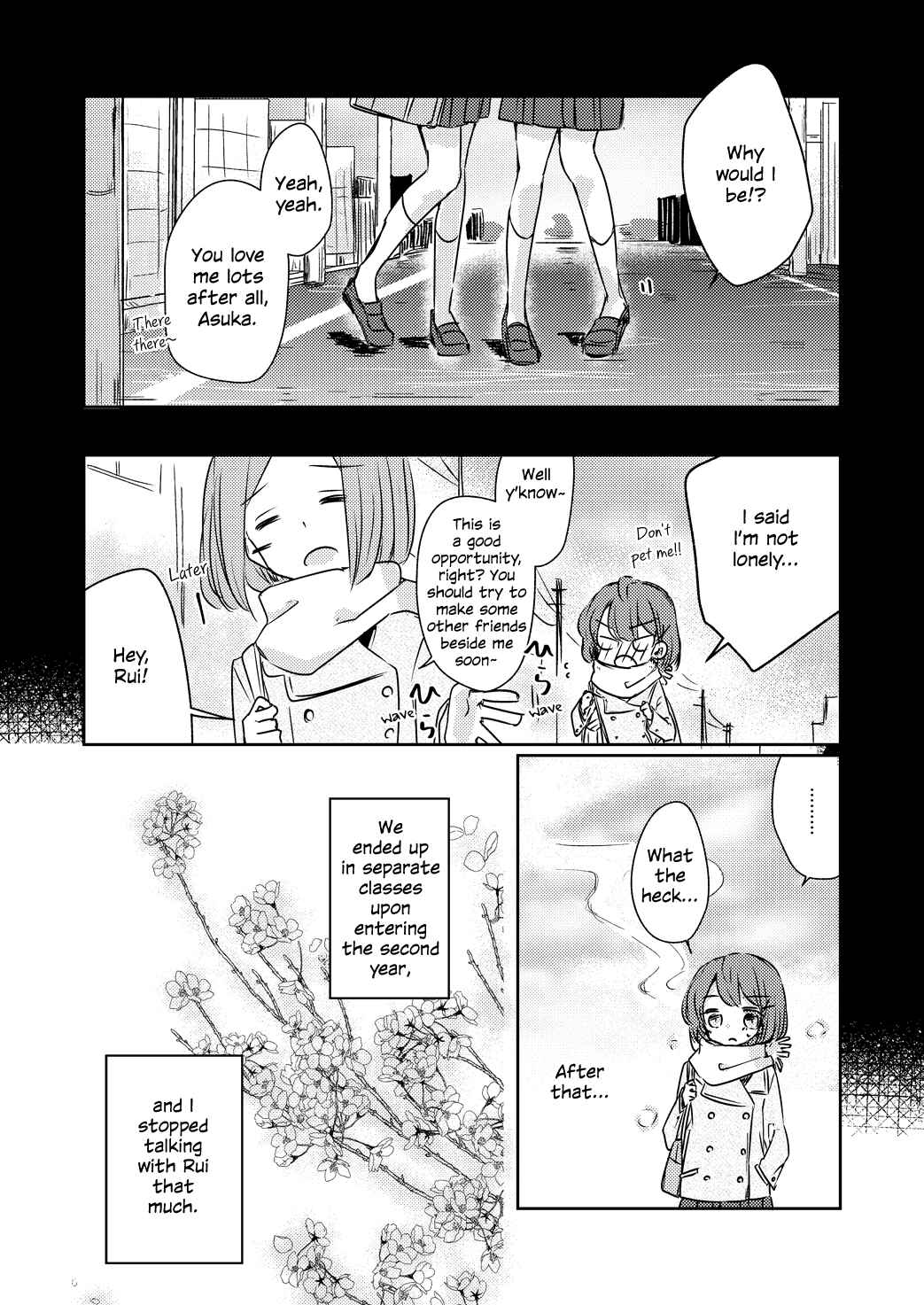 Page 9 Chapter 13.1 1 x ½