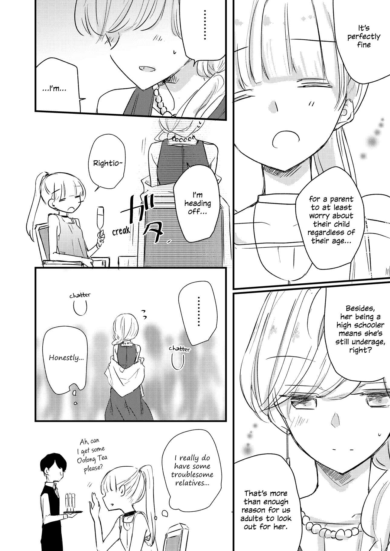 Page 10 Chapter 13.62 1 x ½