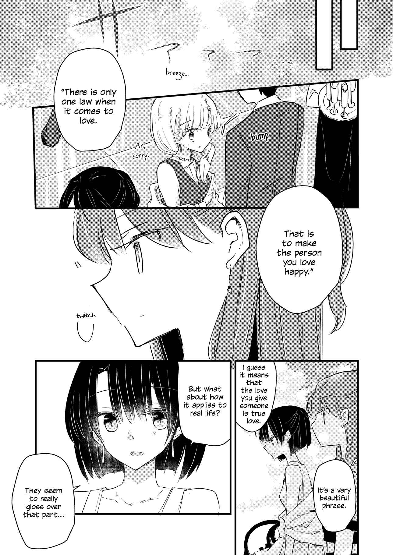 Page 11 Chapter 13.62 1 x ½