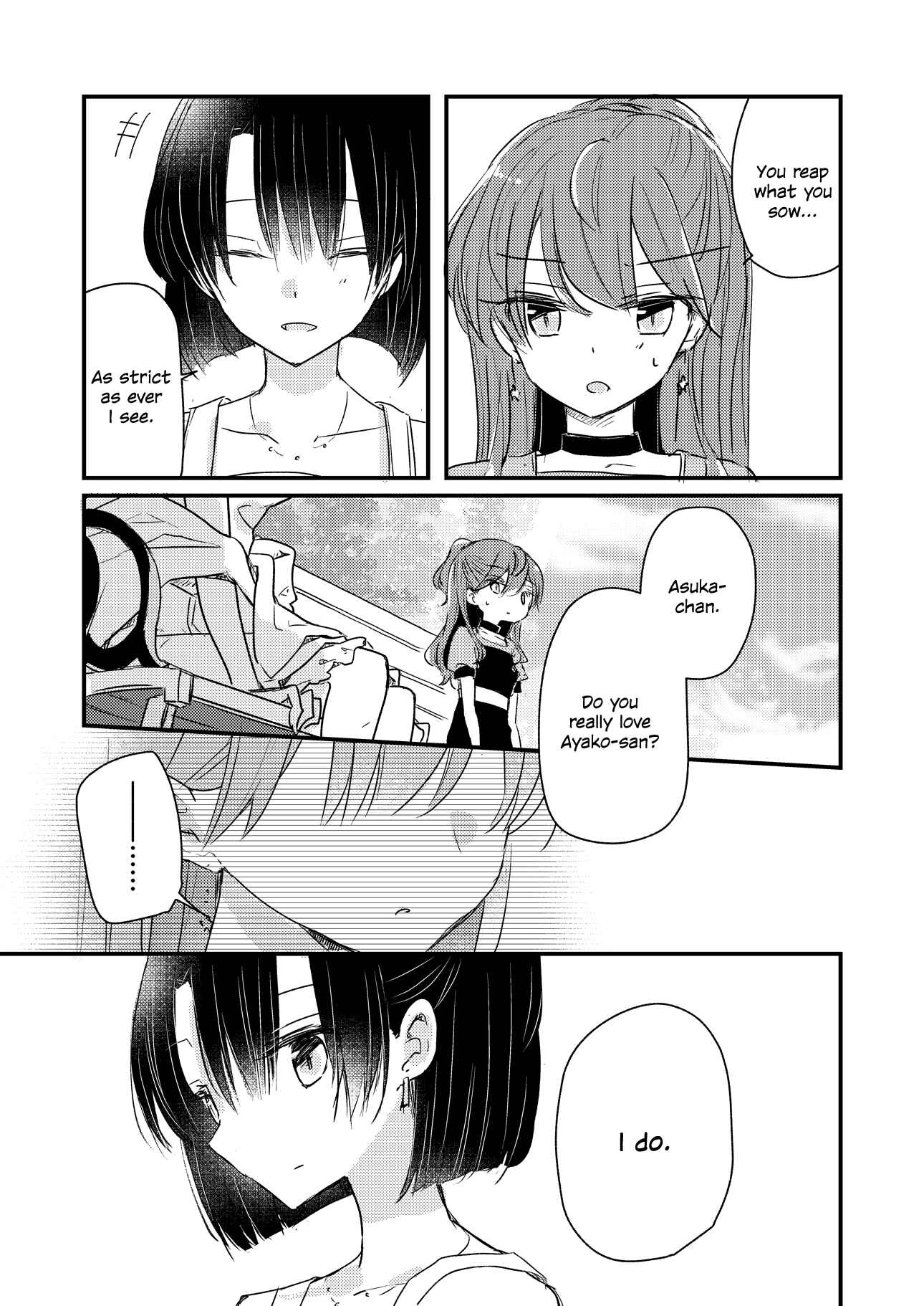 Page 13 Chapter 13.62 1 x ½
