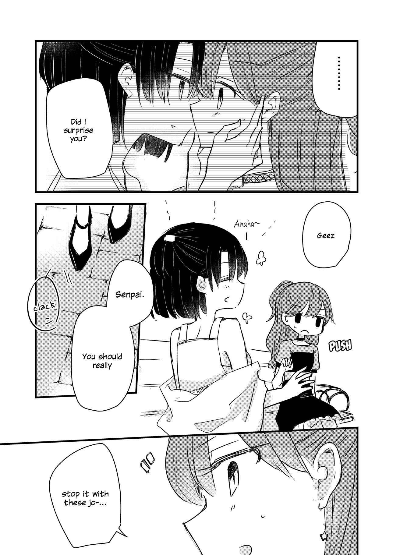 Page 17 Chapter 13.62 1 x ½