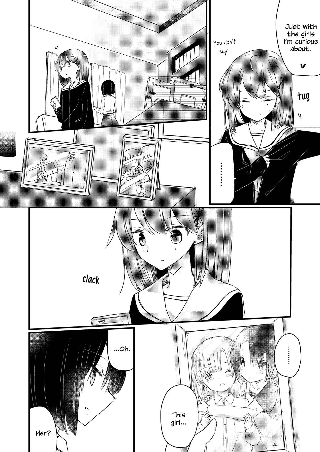 Page 2 Chapter 13.62 1 x ½