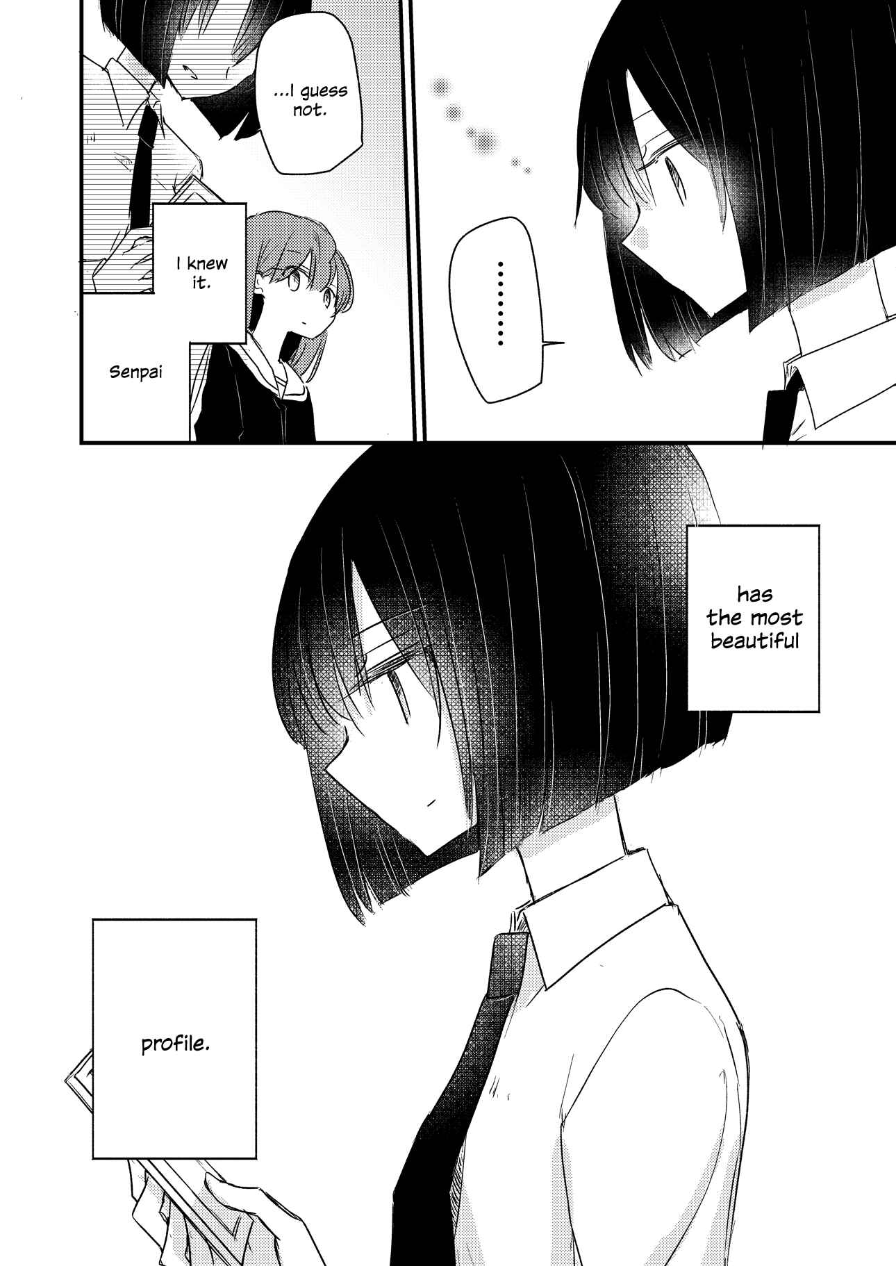 Page 4 Chapter 13.62 1 x ½