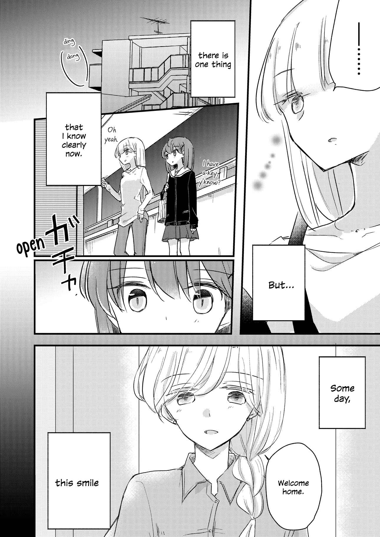 Page 6 Chapter 13.62 1 x ½