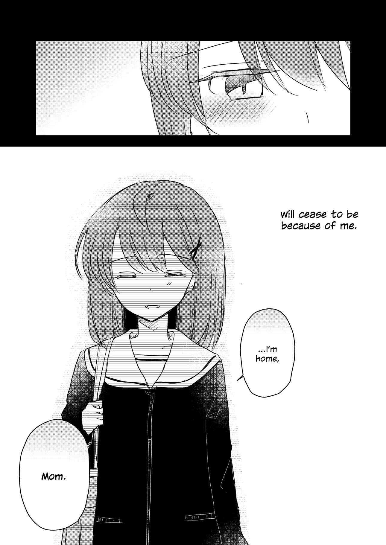 Page 7 Chapter 13.62 1 x ½