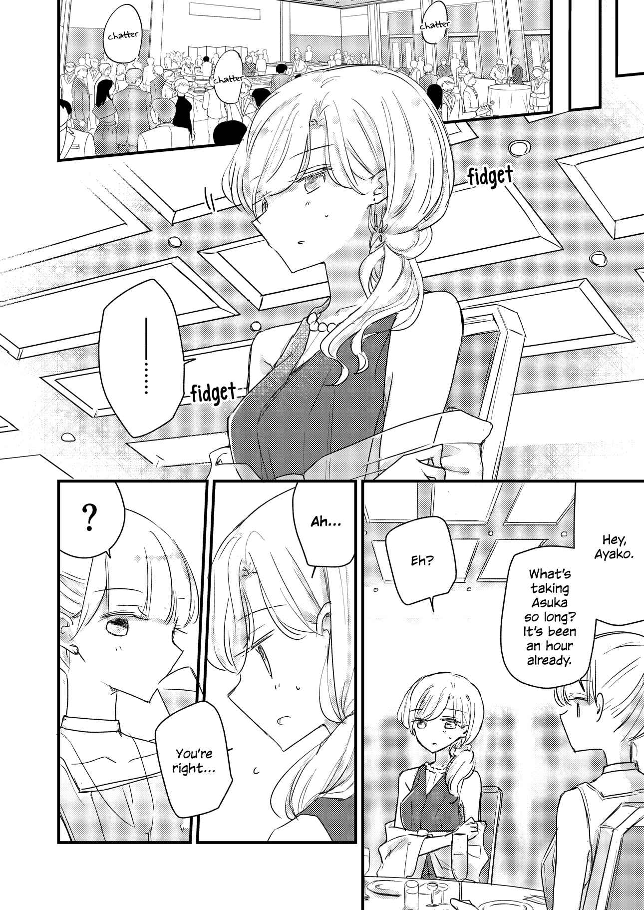 Page 8 Chapter 13.62 1 x ½
