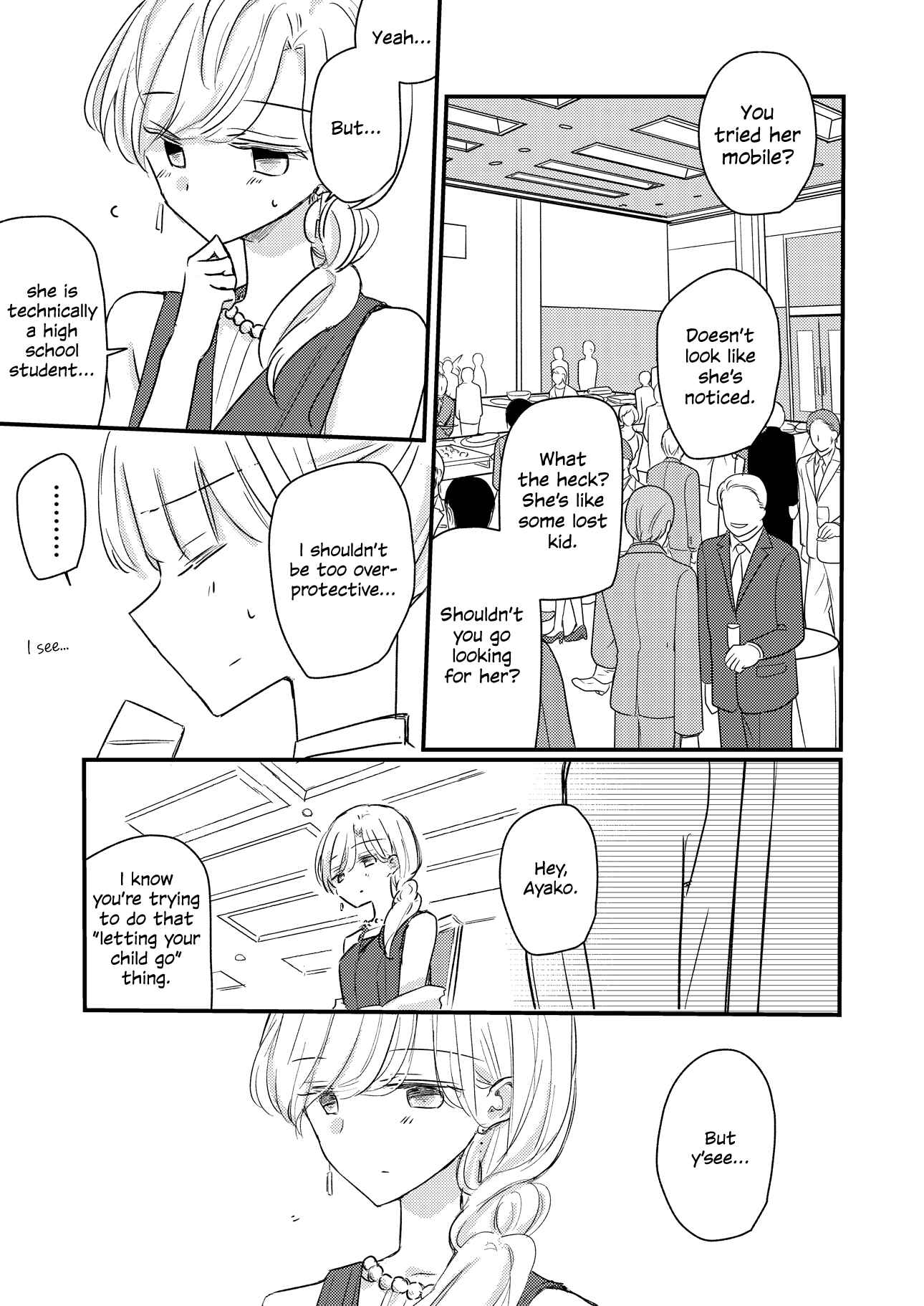 Page 9 Chapter 13.62 1 x ½