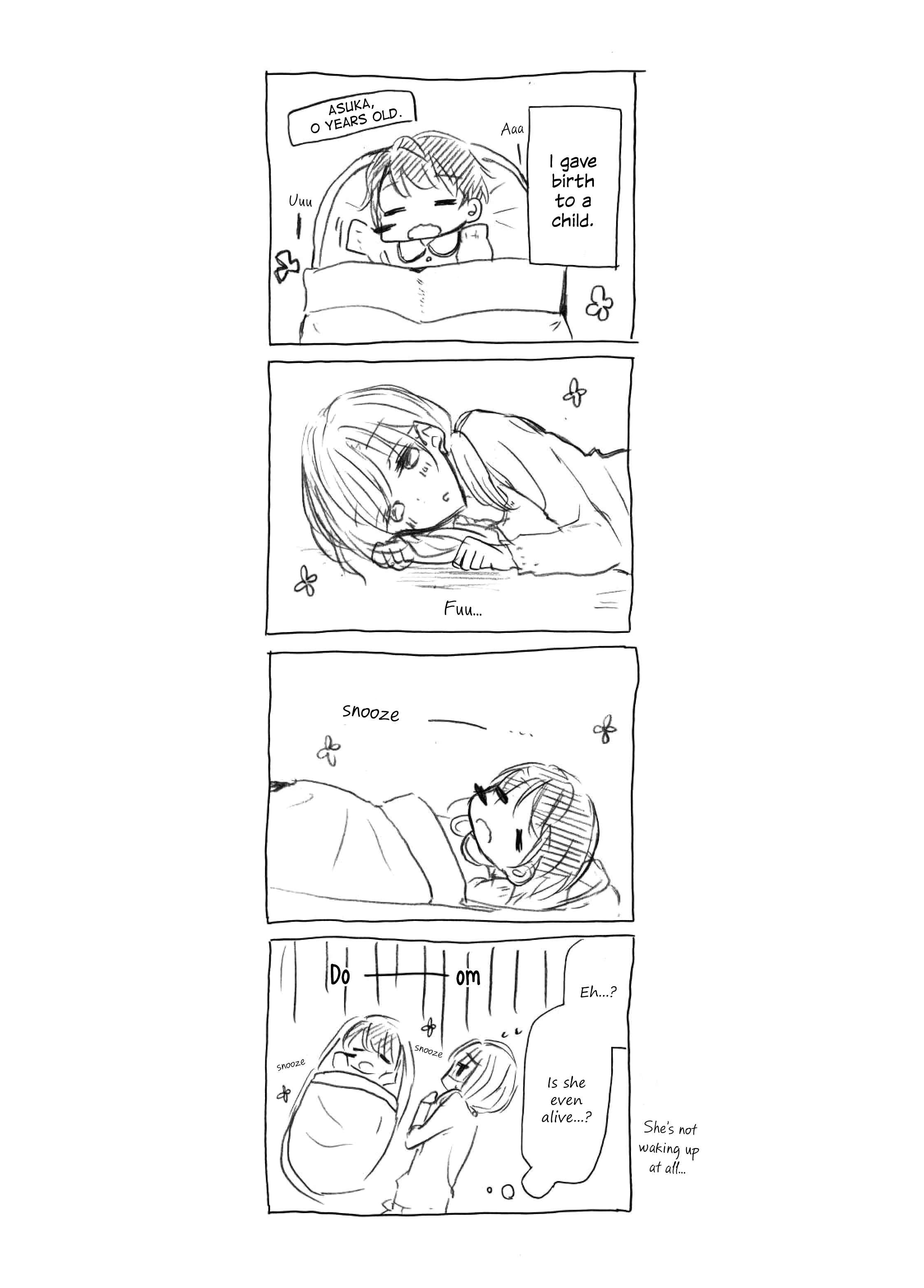 Page 2 Chapter 4.5 1 x ½