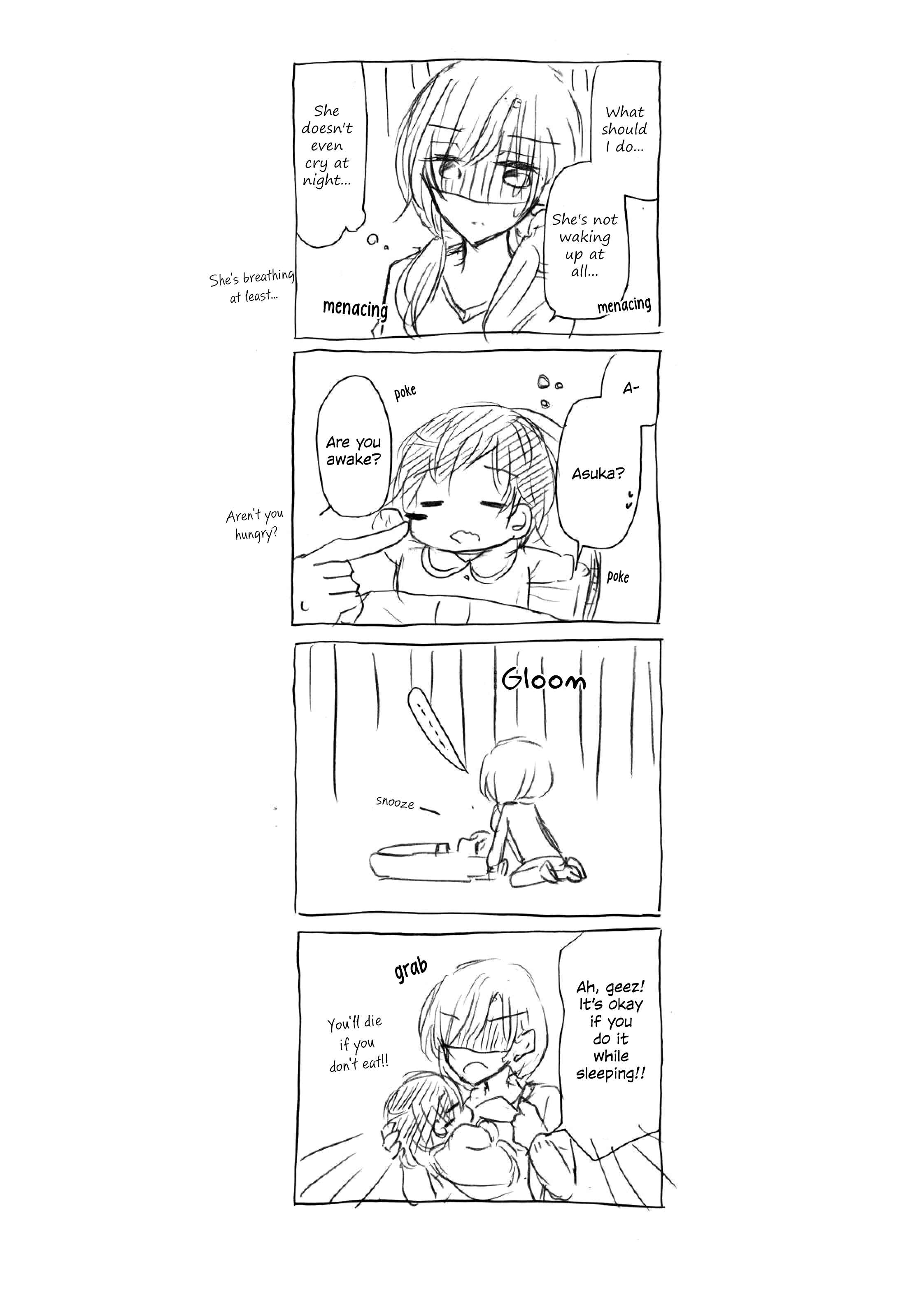 Page 3 Chapter 4.5 1 x ½