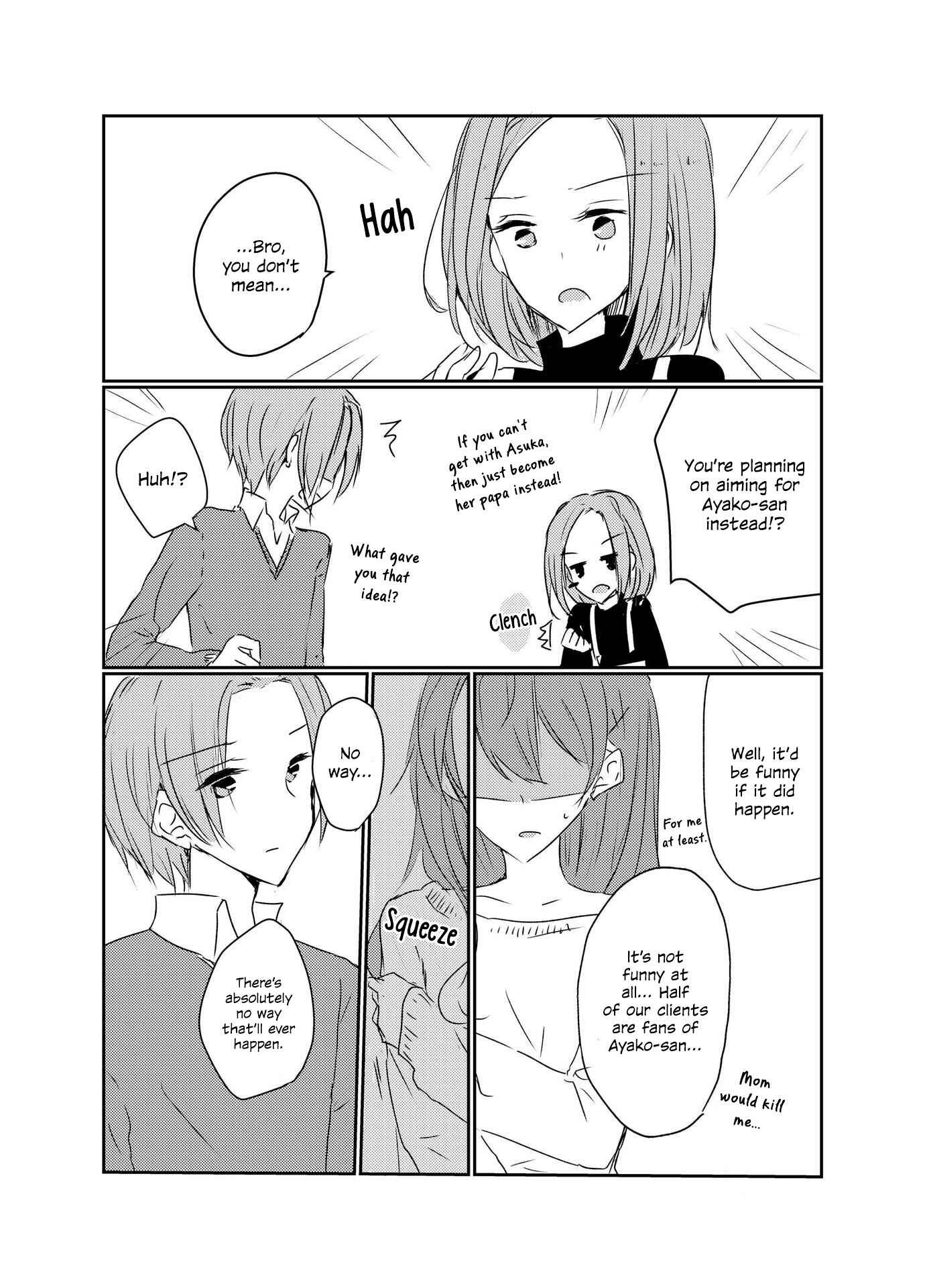 Page 11 Chapter 5 1 x ½