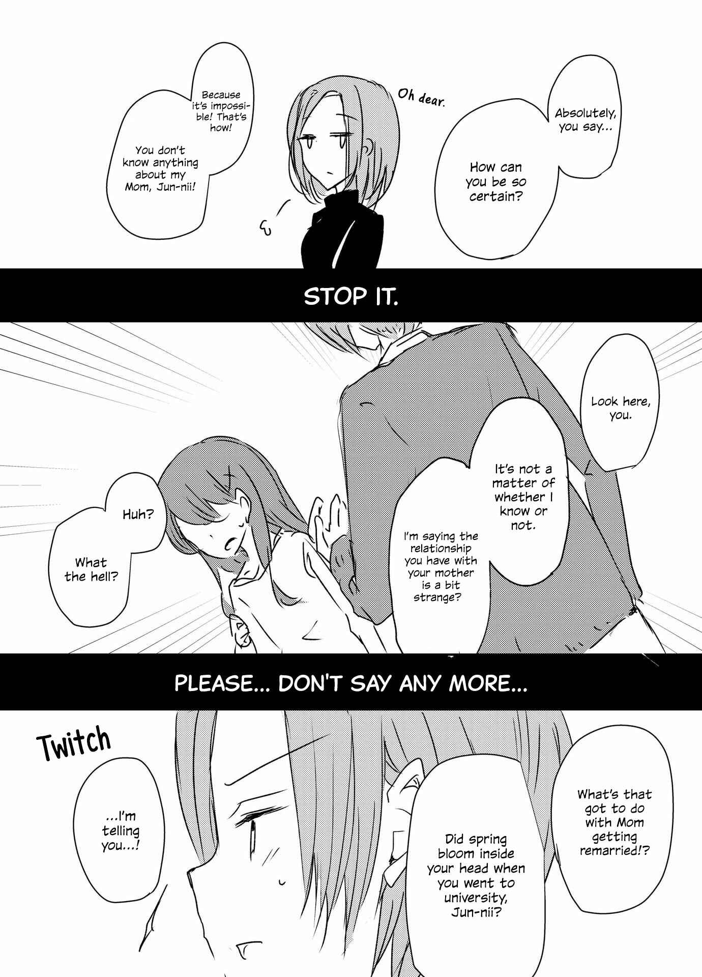 Page 12 Chapter 5 1 x ½
