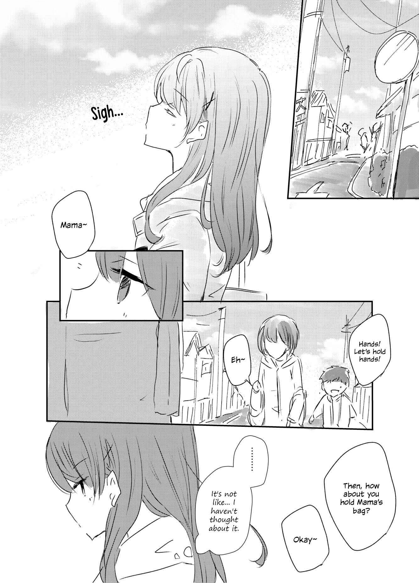 Page 15 Chapter 5 1 x ½