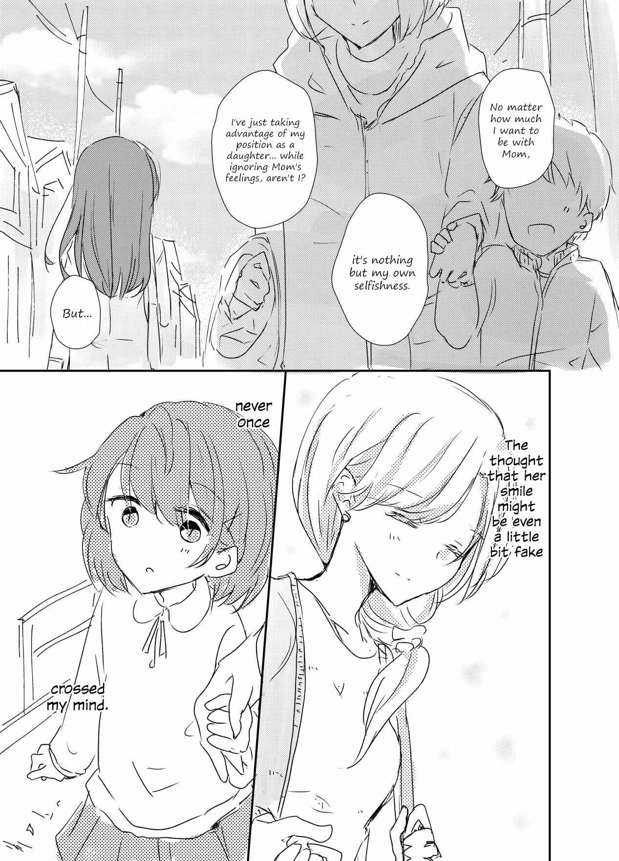 Page 16 Chapter 5 1 x ½