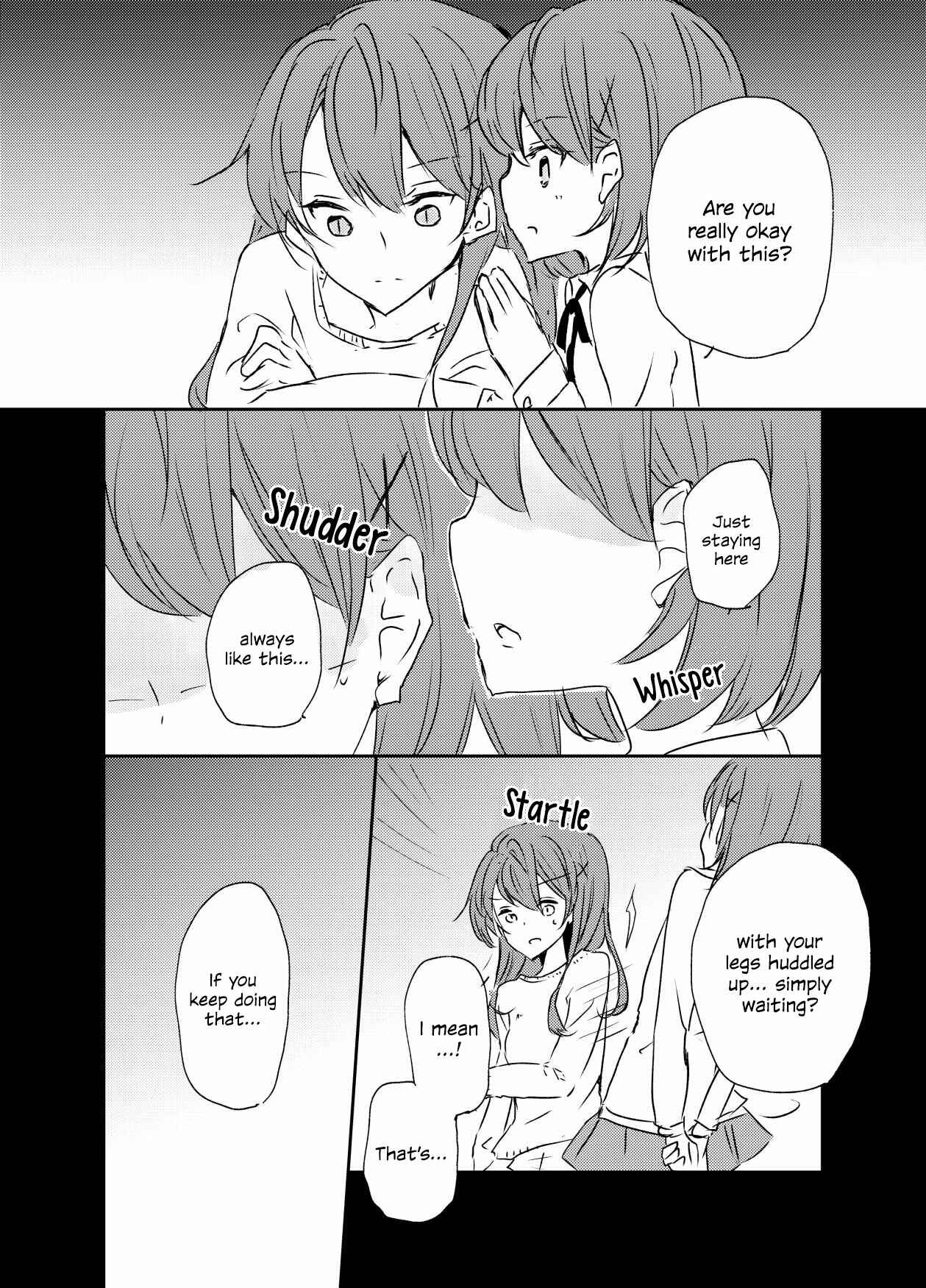 Page 19 Chapter 5 1 x ½