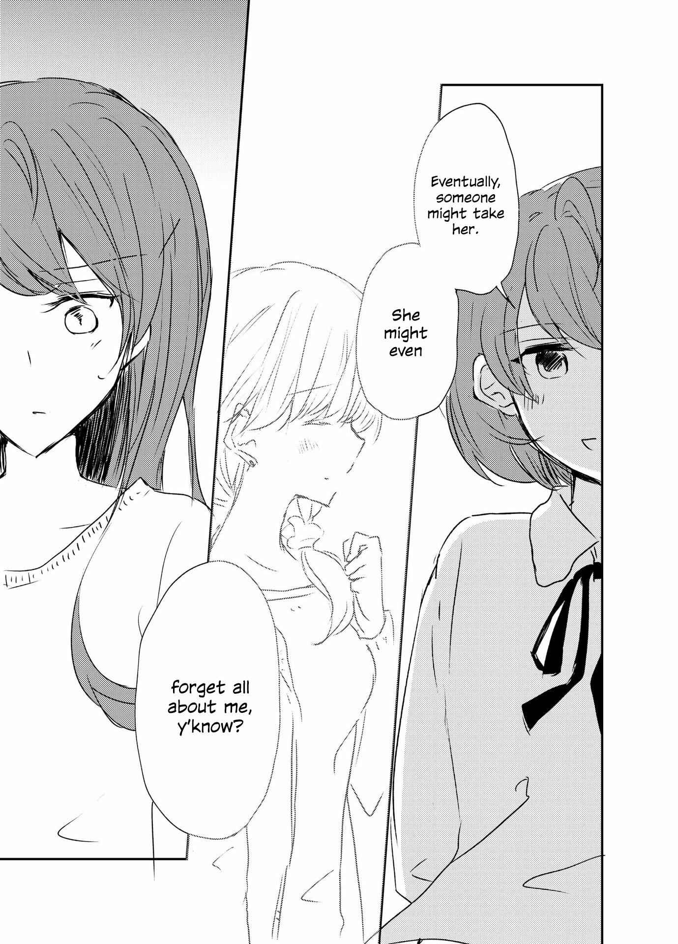 Page 20 Chapter 5 1 x ½