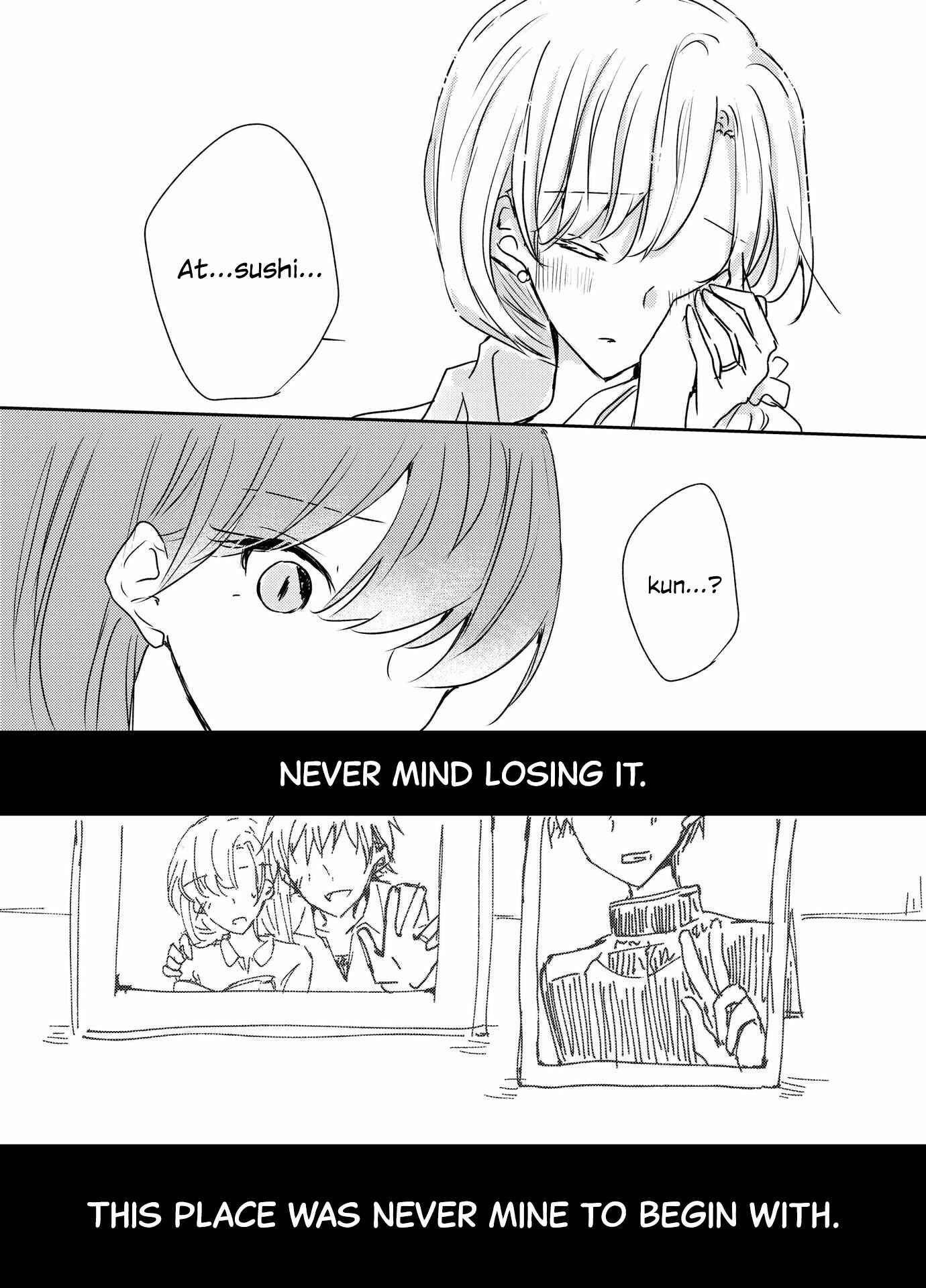 Page 28 Chapter 5 1 x ½