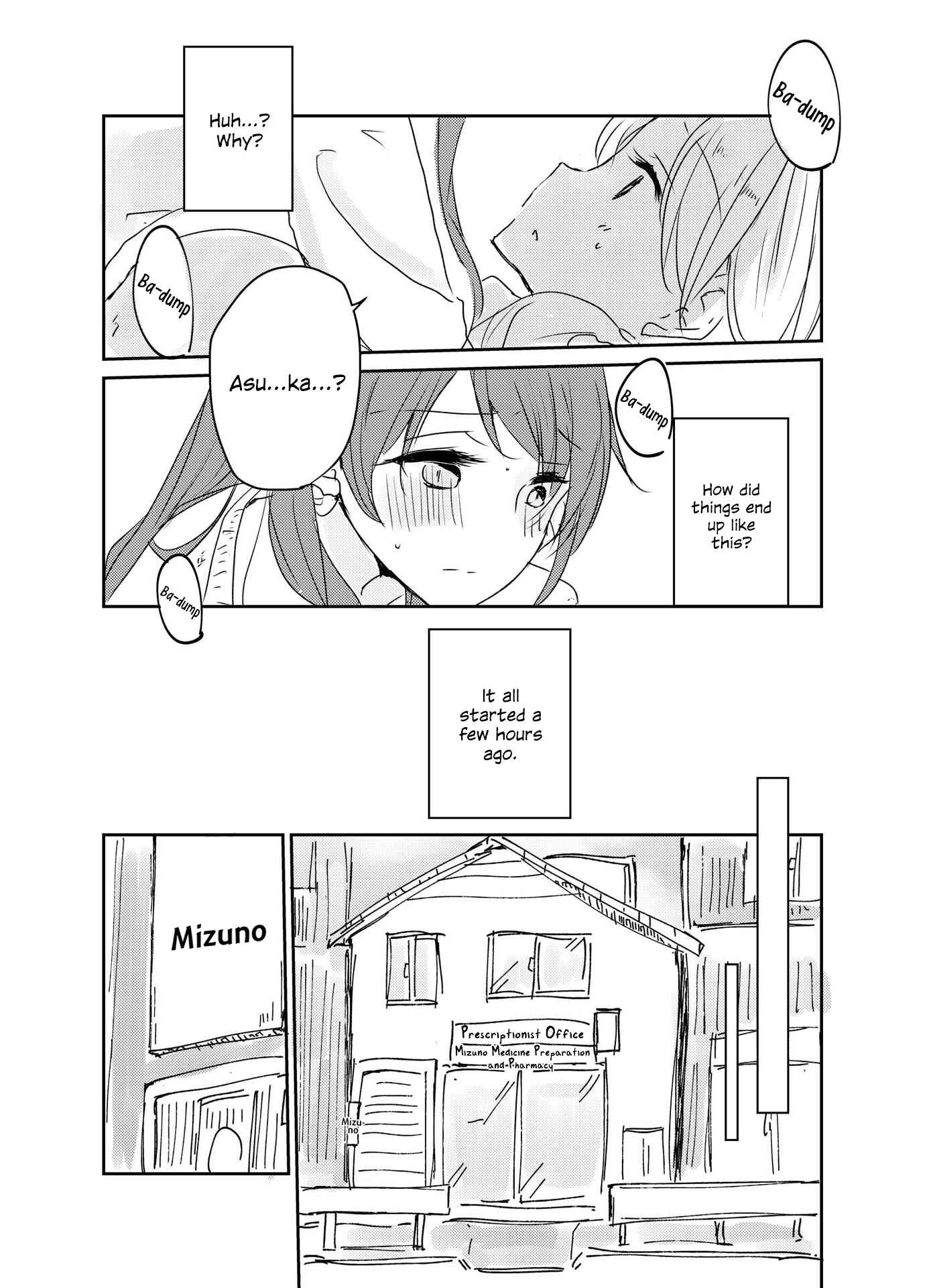 Page 3 Chapter 5 1 x ½