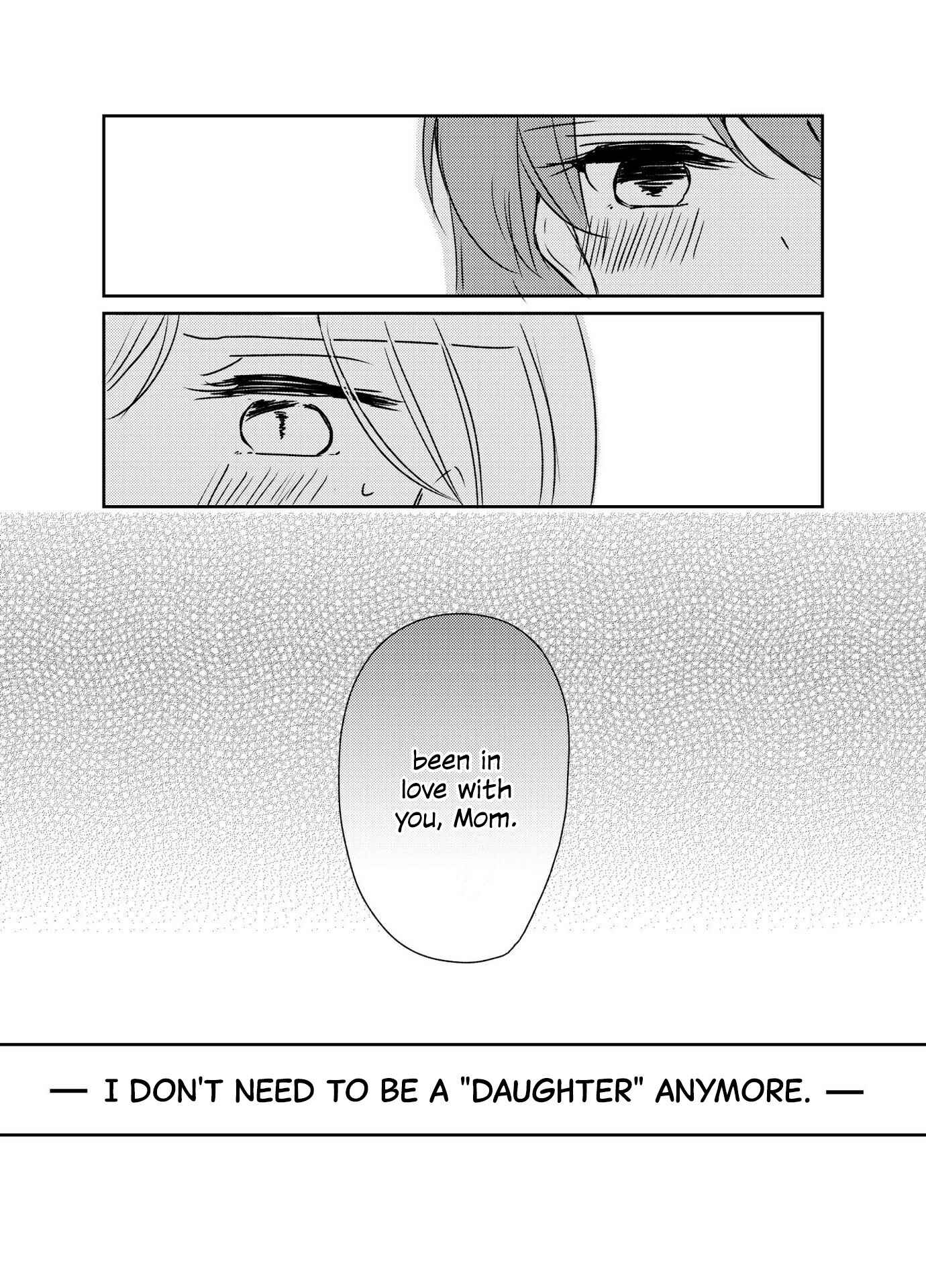 Page 32 Chapter 5 1 x ½