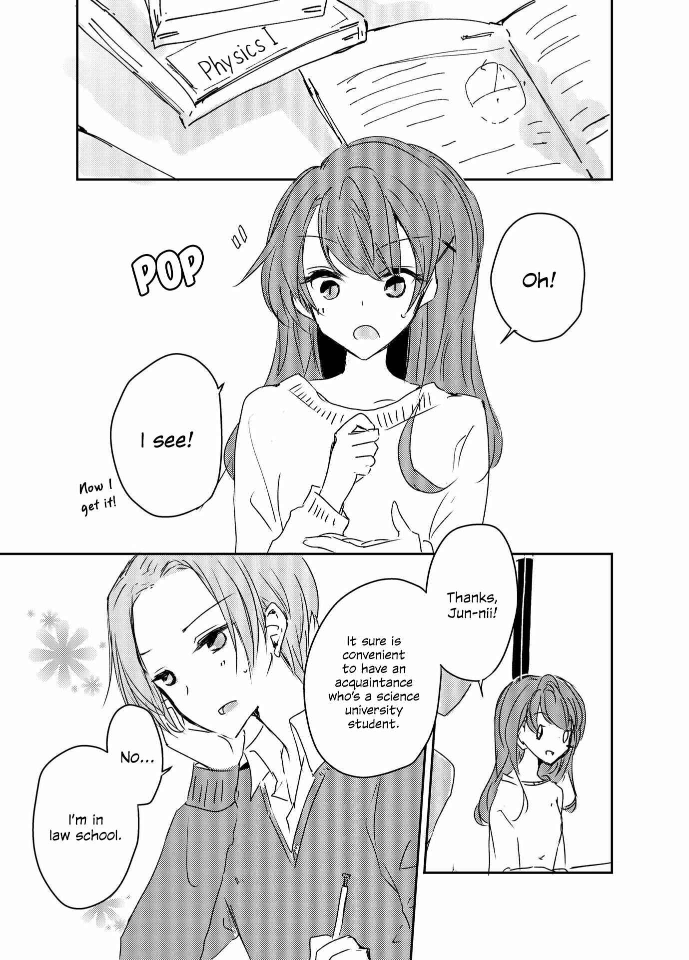 Page 4 Chapter 5 1 x ½