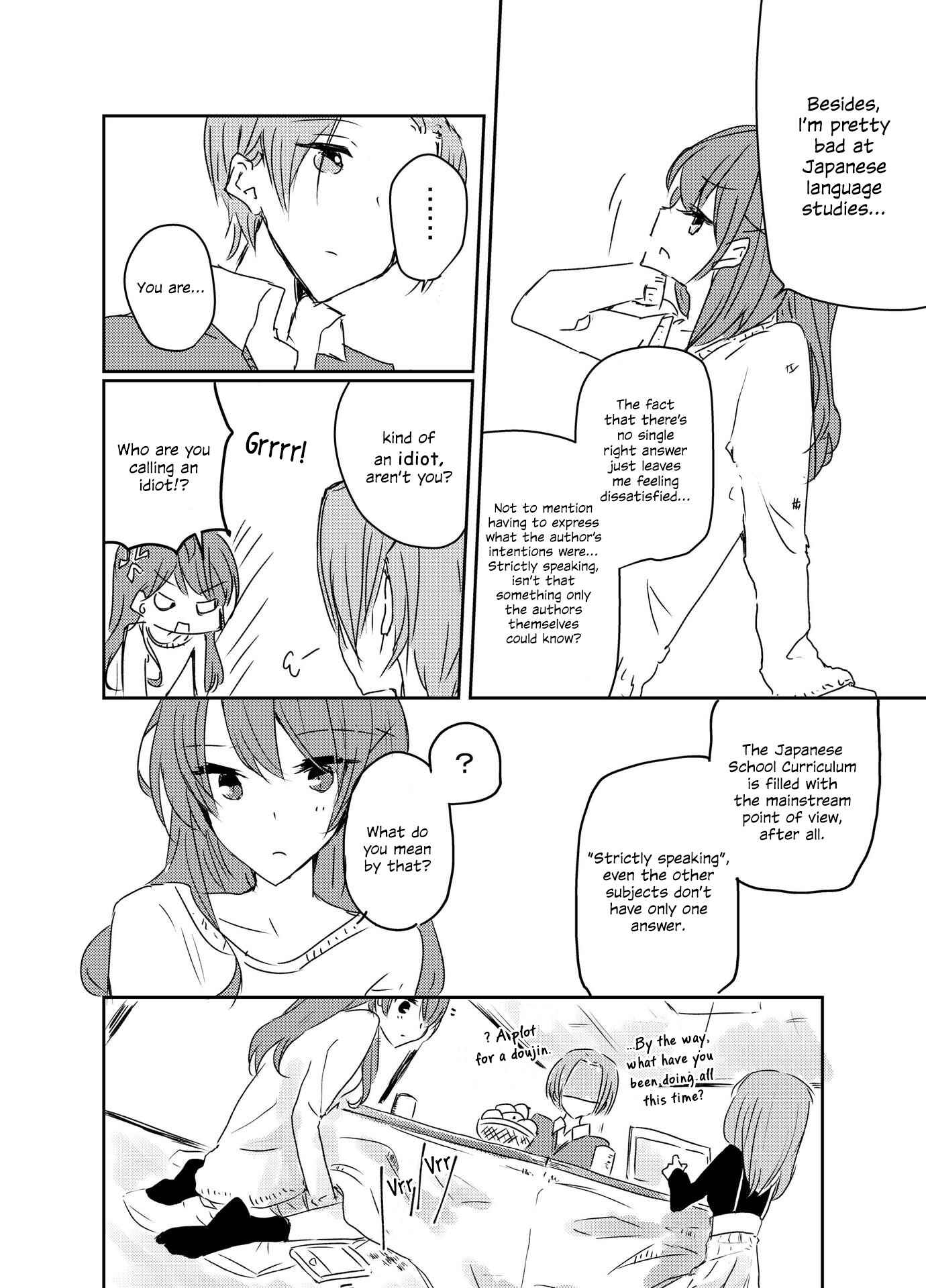 Page 7 Chapter 5 1 x ½